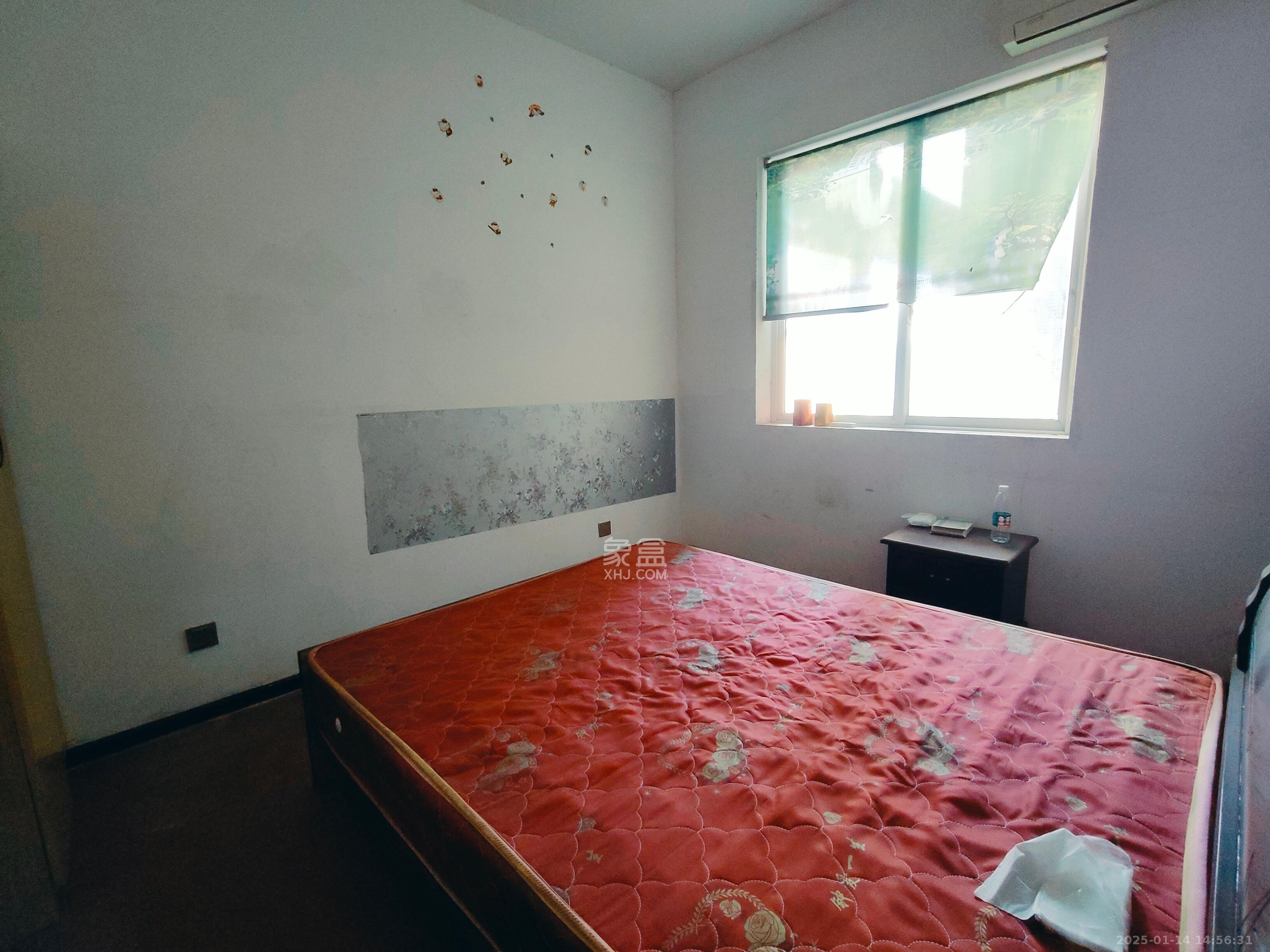 筑梦园 3室2厅2卫 2200.0元/月 筑梦园 3室2厅2卫 2200.0元/月室内图