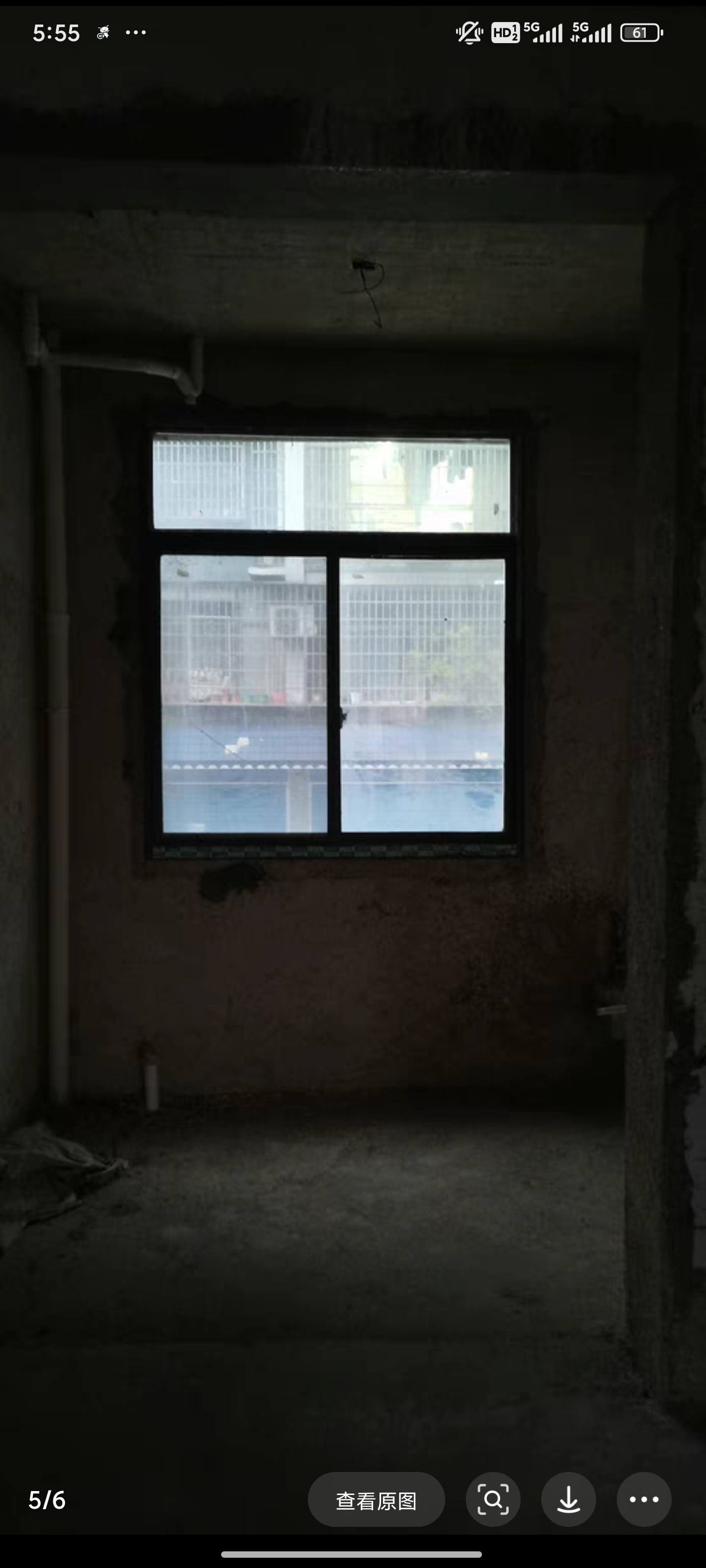 洪源小区 3室2厅1卫 38.6万 洪源小区 3室2厅1卫 38.6万客厅