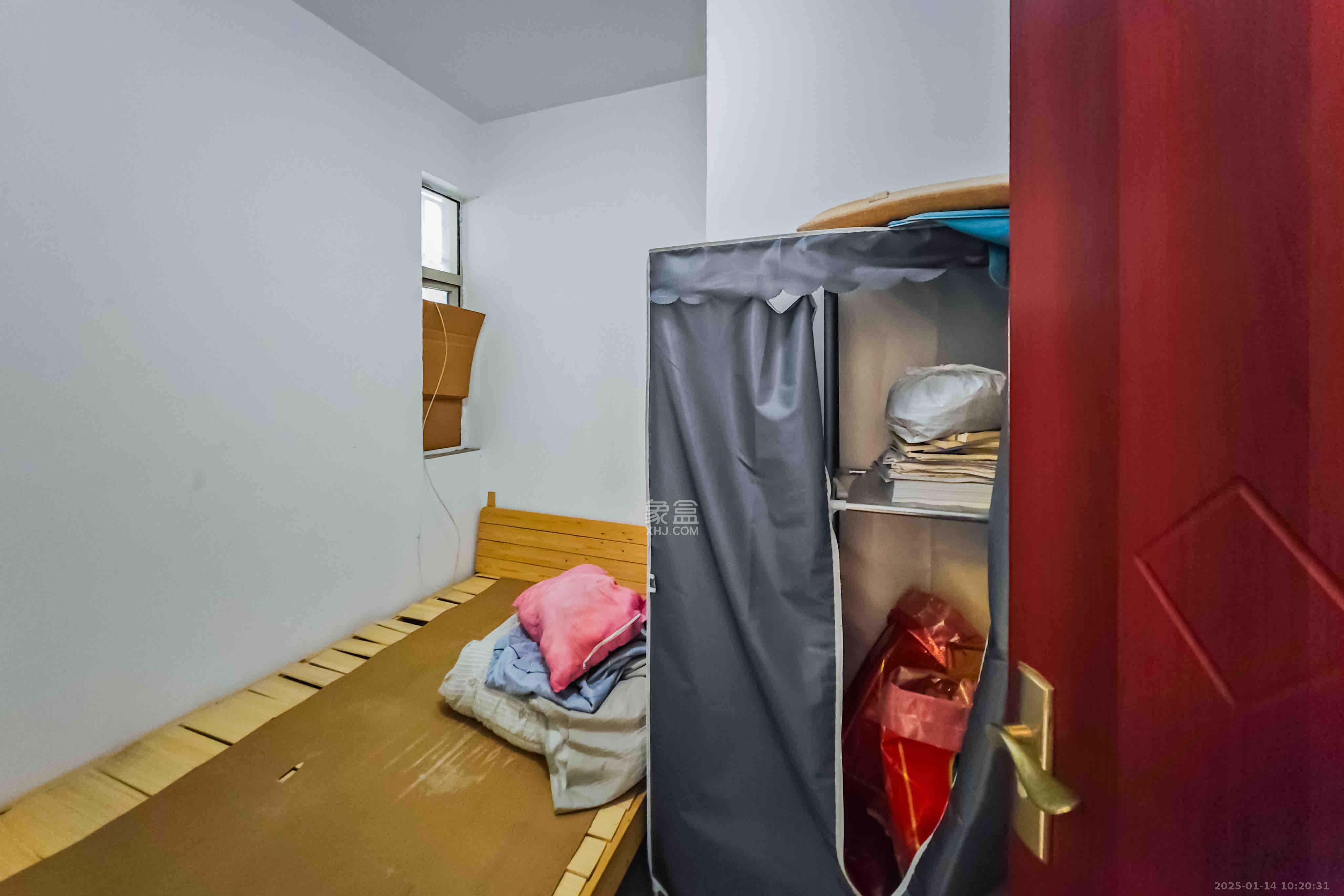 白沙湾嘉园 4室2厅2卫 3600.0元/月 白沙湾嘉园 4室2厅2卫 3600.0元/月室内图