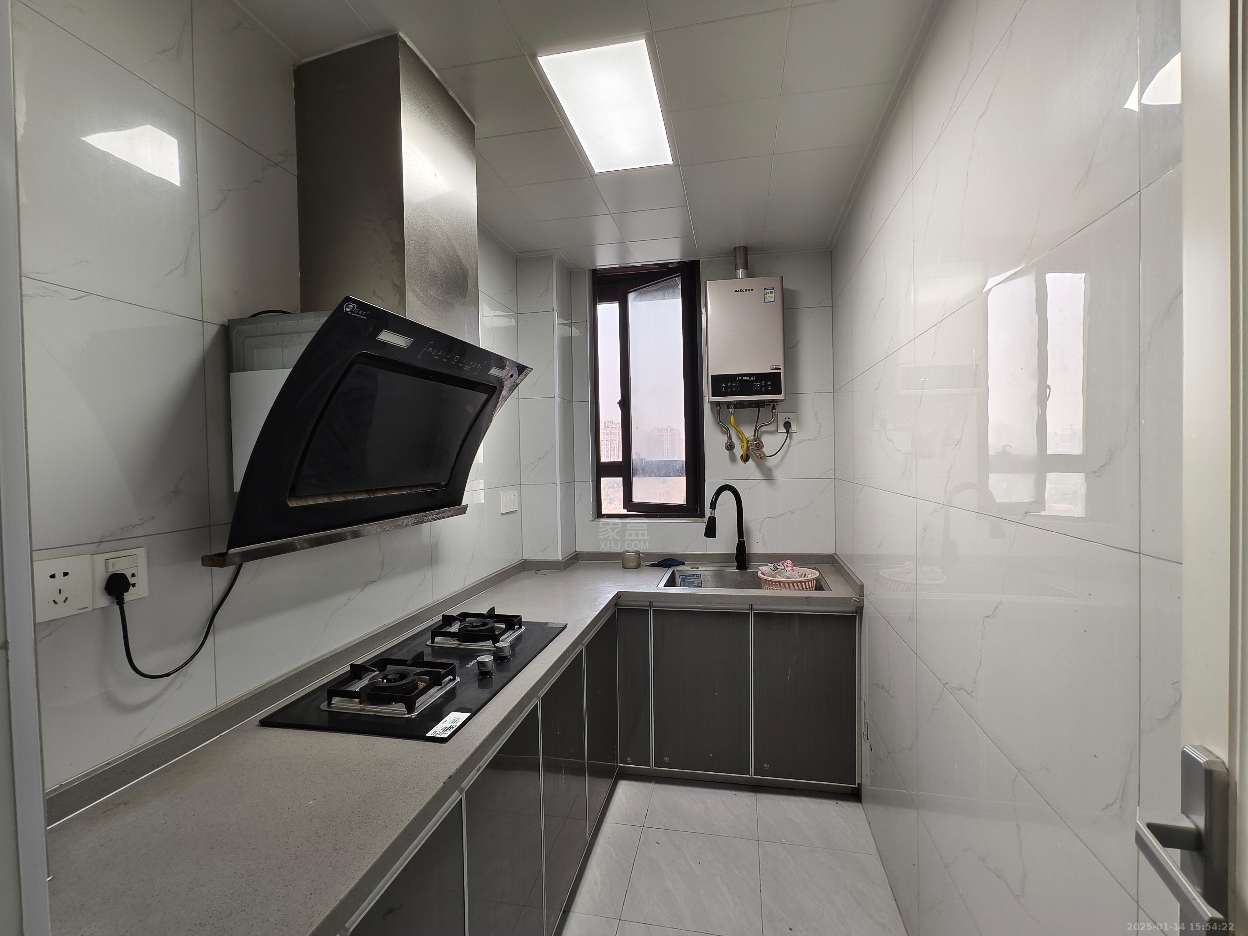 望云印象 1室1厅1卫 1300.0元/月 望云印象 1室1厅1卫 1300.0元/月室内图