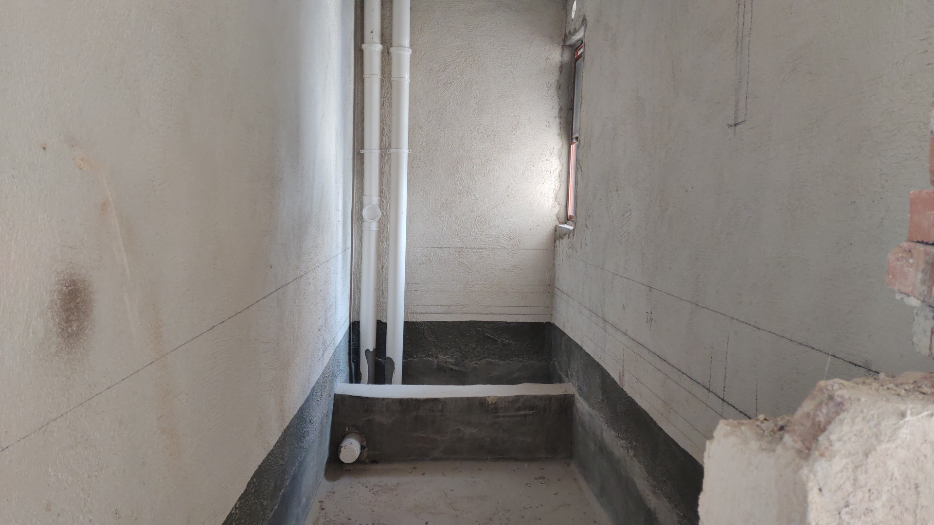 中甸.龙雲台  3室2厅2卫    78.8万 中甸.龙雲台  3室2厅2卫    78.8万卫生间