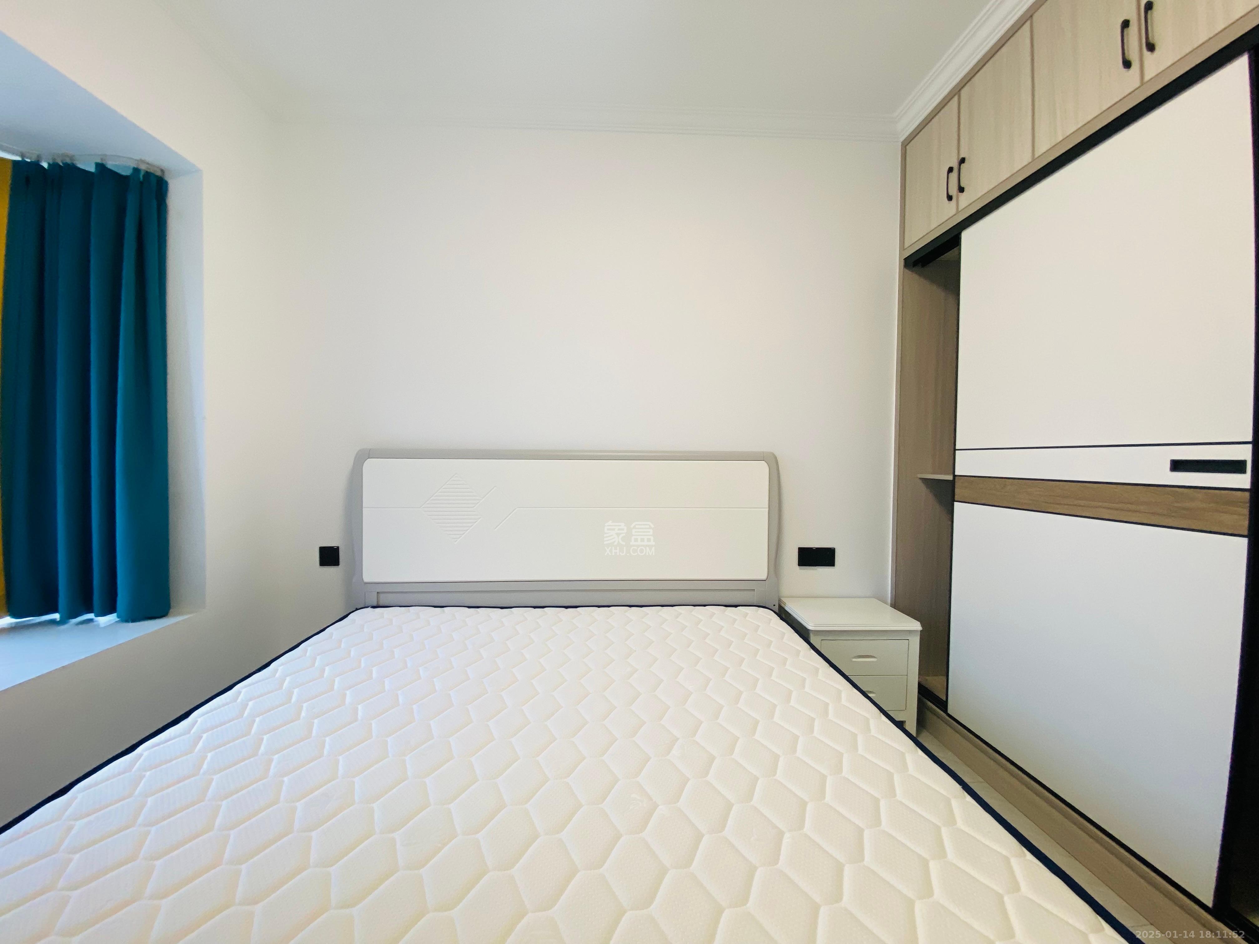 和康园小区 1室1厅1卫 1000.0元/月 和康园小区 1室1厅1卫 1000.0元/月室内图