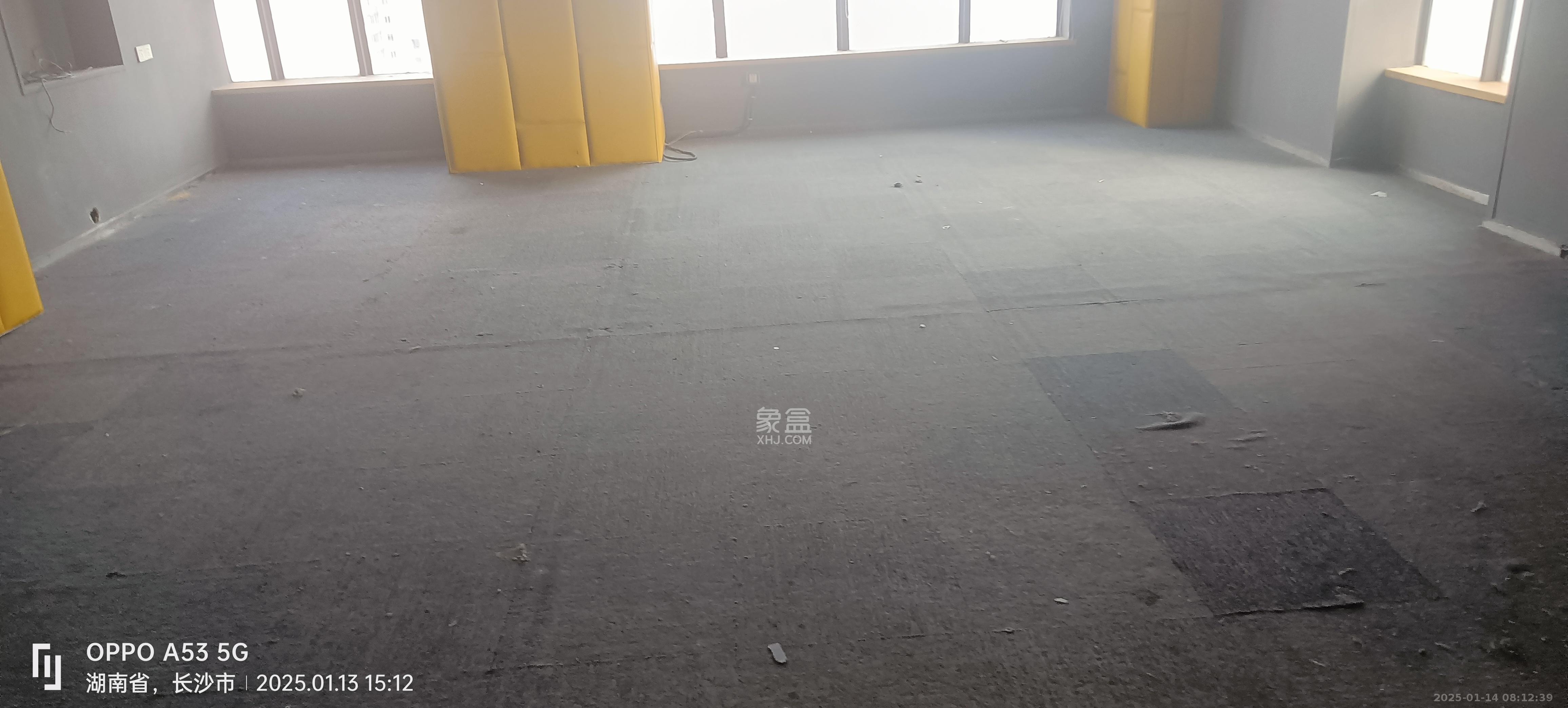 摩天一号 4室1厅1卫 17000.0元/月 摩天一号 4室1厅1卫 17000.0元/月室内图