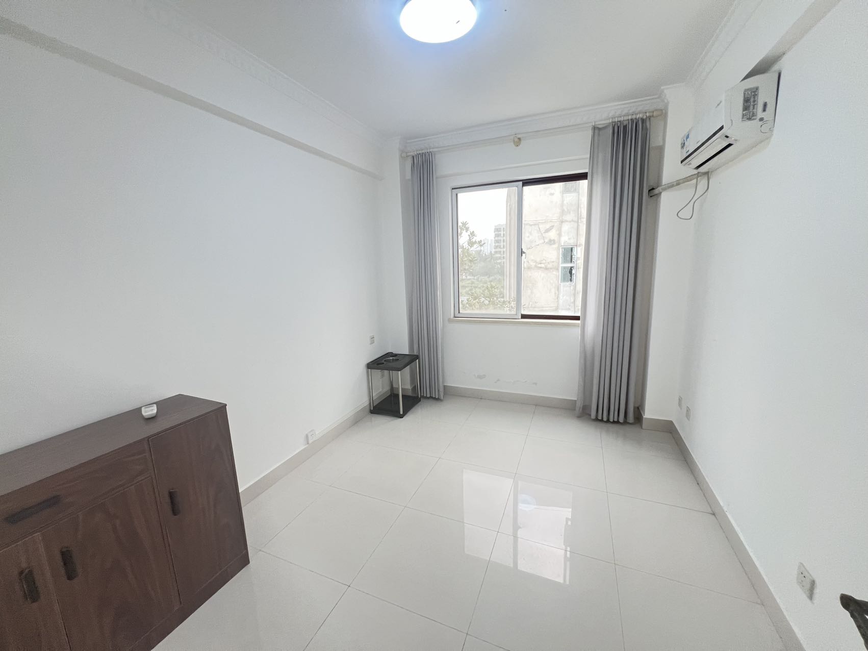 今典别墅 9室3厅2卫 22000.0元/月 今典别墅 9室3厅2卫 22000.0元/月室内图