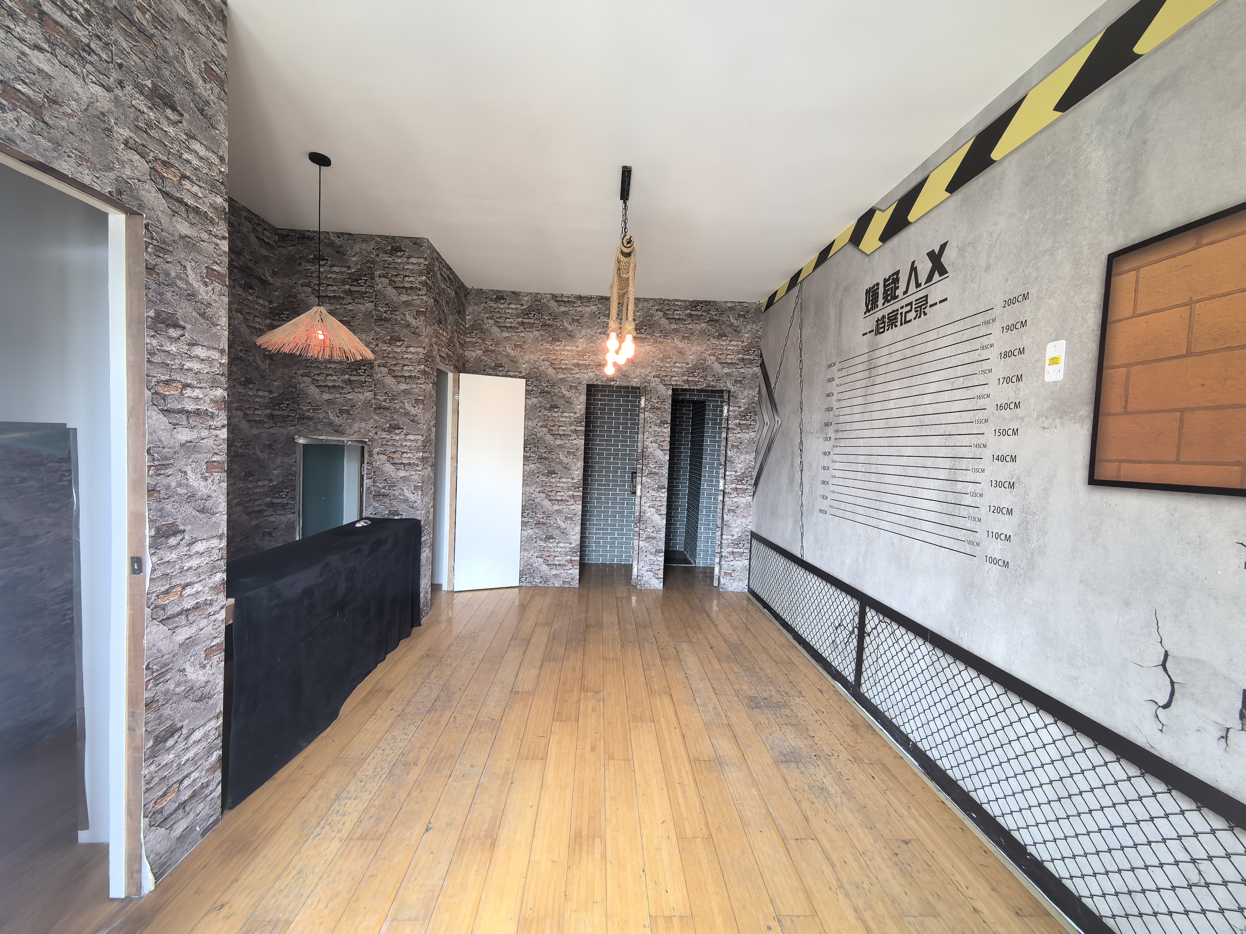 兴力国际大厦 1室1厅1卫 168.0万 兴力国际大厦 1室1厅1卫 168.0万客厅