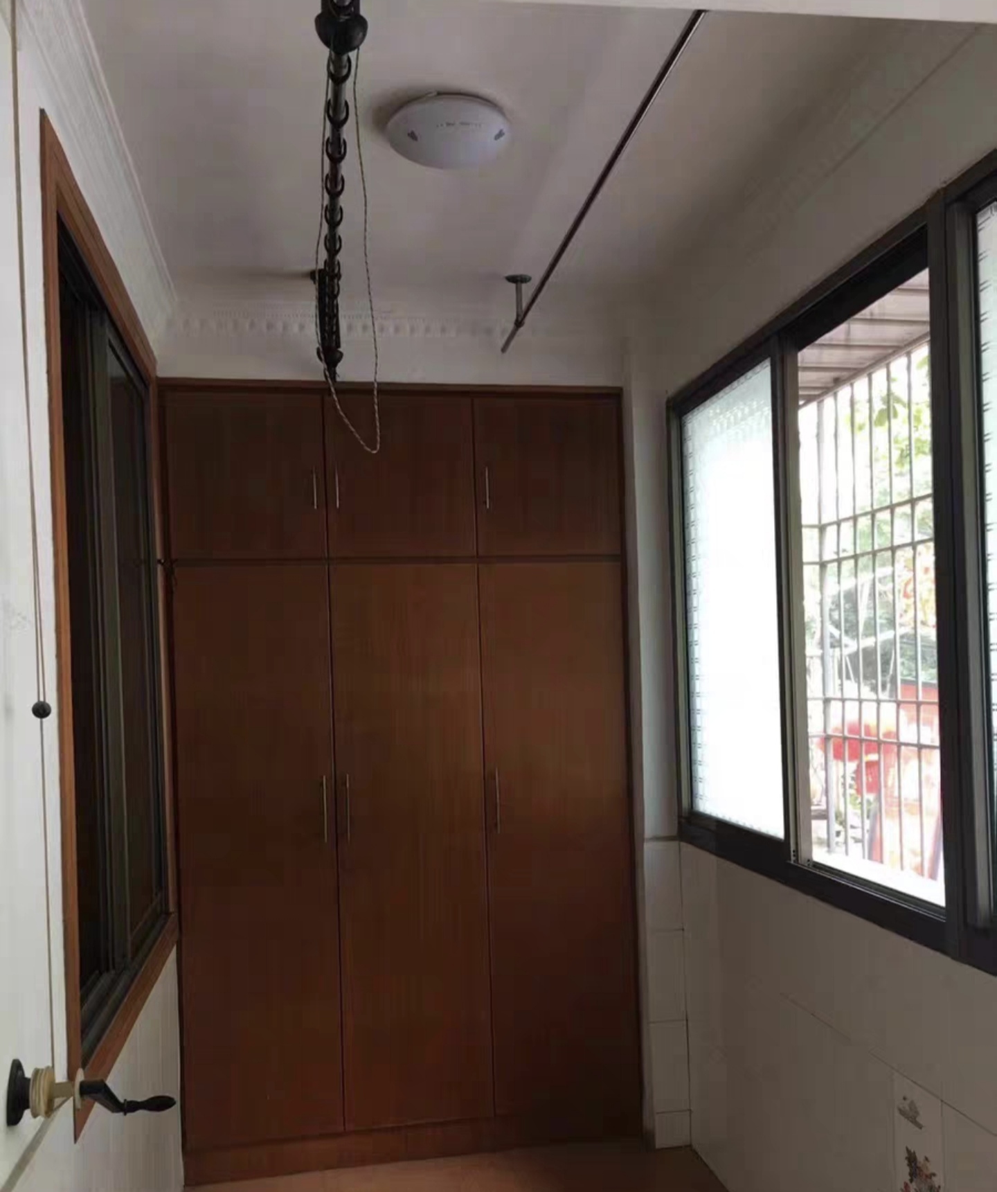 菊苑东区 4室2厅2卫 1280.0元/月 菊苑东区 4室2厅2卫 1280.0元/月室内图