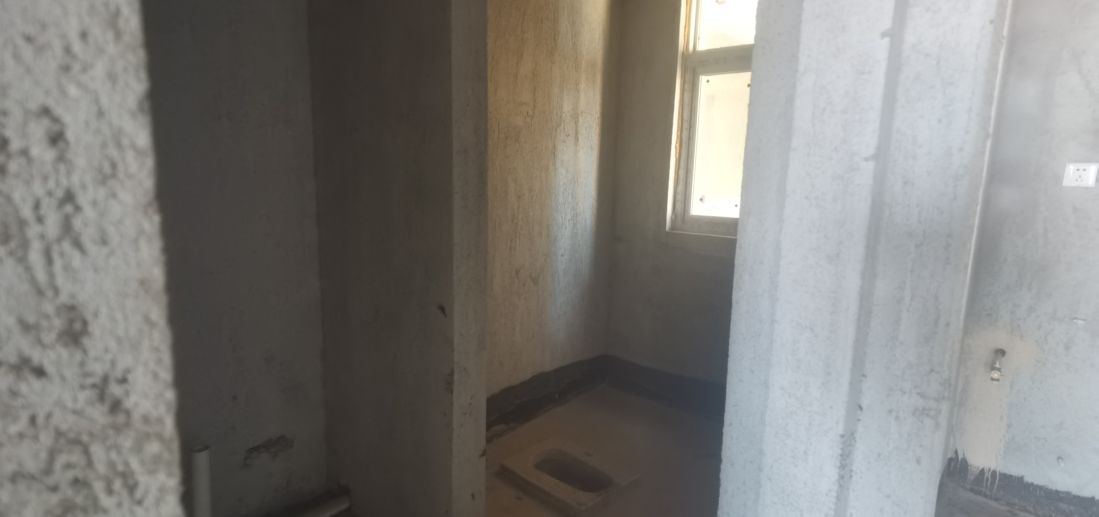 一六九.星城 3室2厅2卫 39.8万 一六九.星城 3室2厅2卫 39.8万客厅