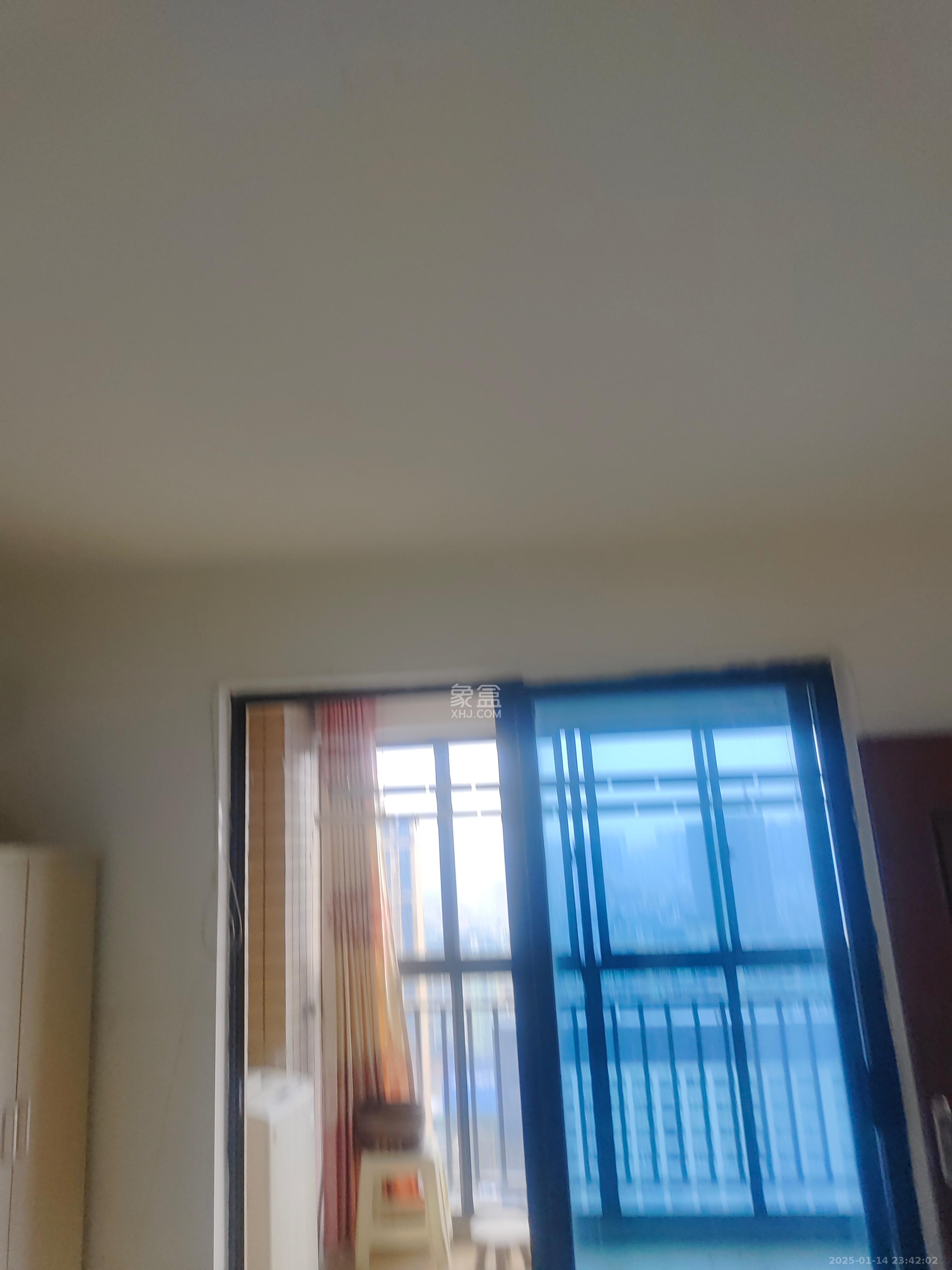 中天广场 2室1厅1卫 3200.0元/月 中天广场 2室1厅1卫 3200.0元/月室内图