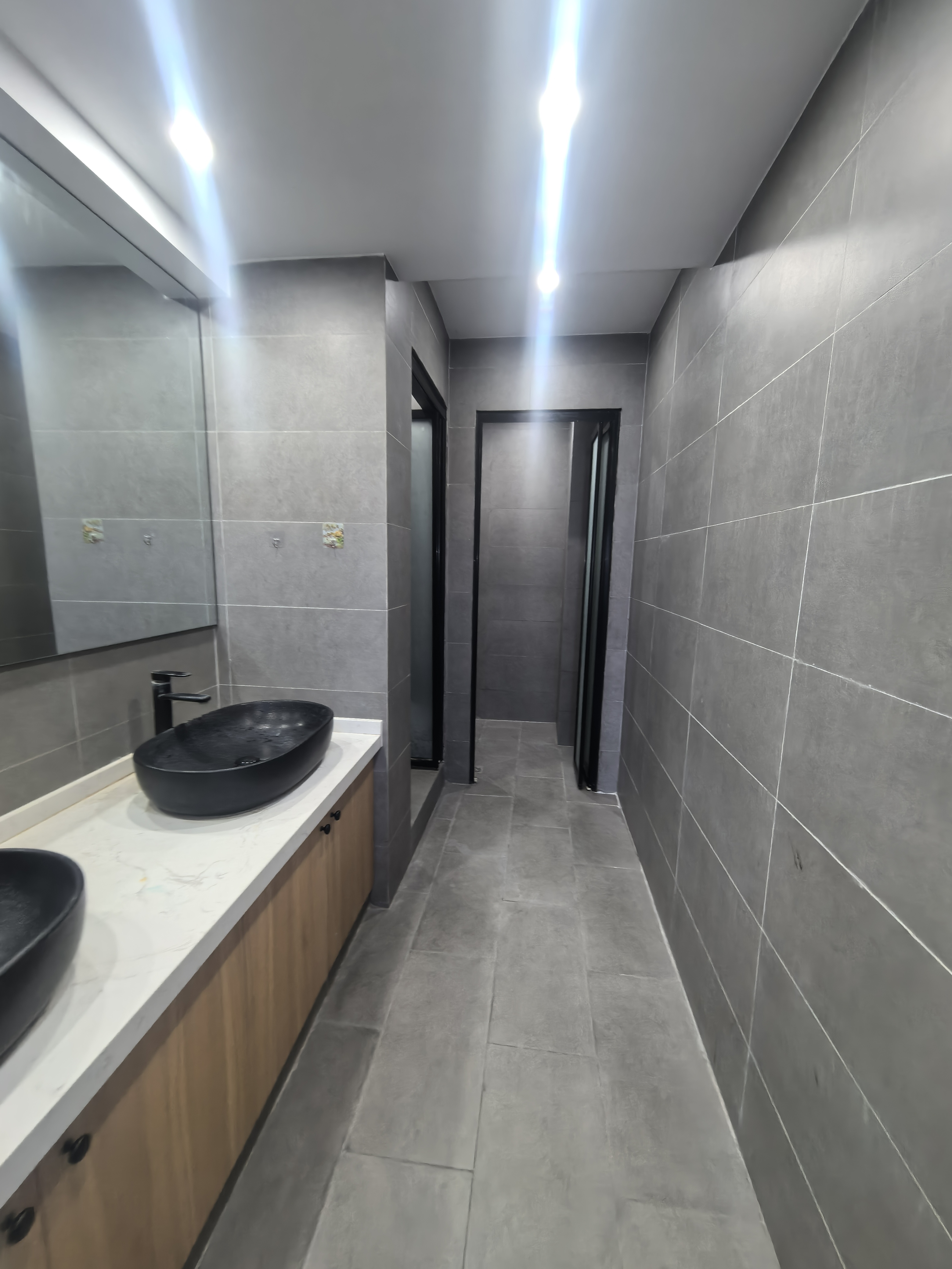 兴力国际大厦 1室1厅1卫 168.0万 兴力国际大厦 1室1厅1卫 168.0万客厅