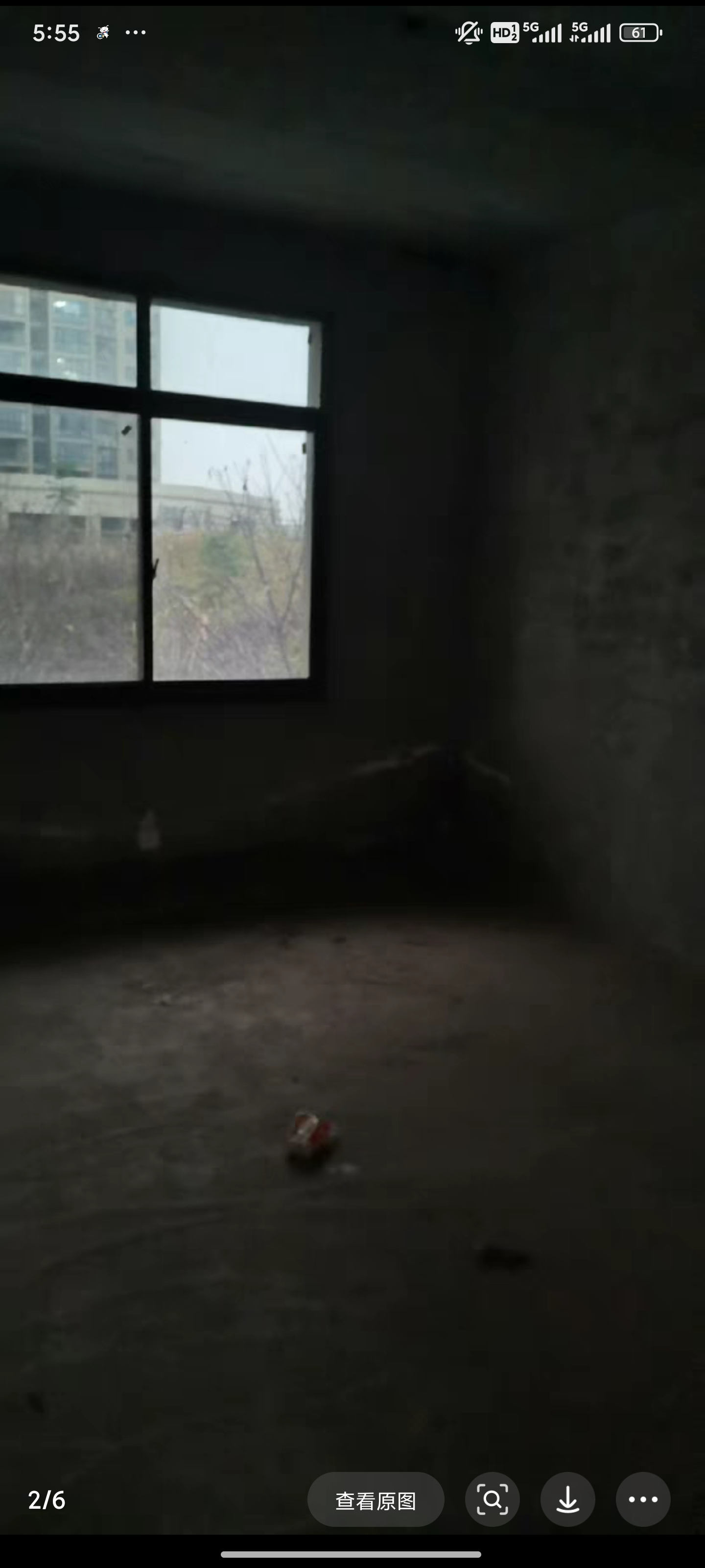 洪源小区 3室2厅1卫 38.6万 洪源小区 3室2厅1卫 38.6万客厅