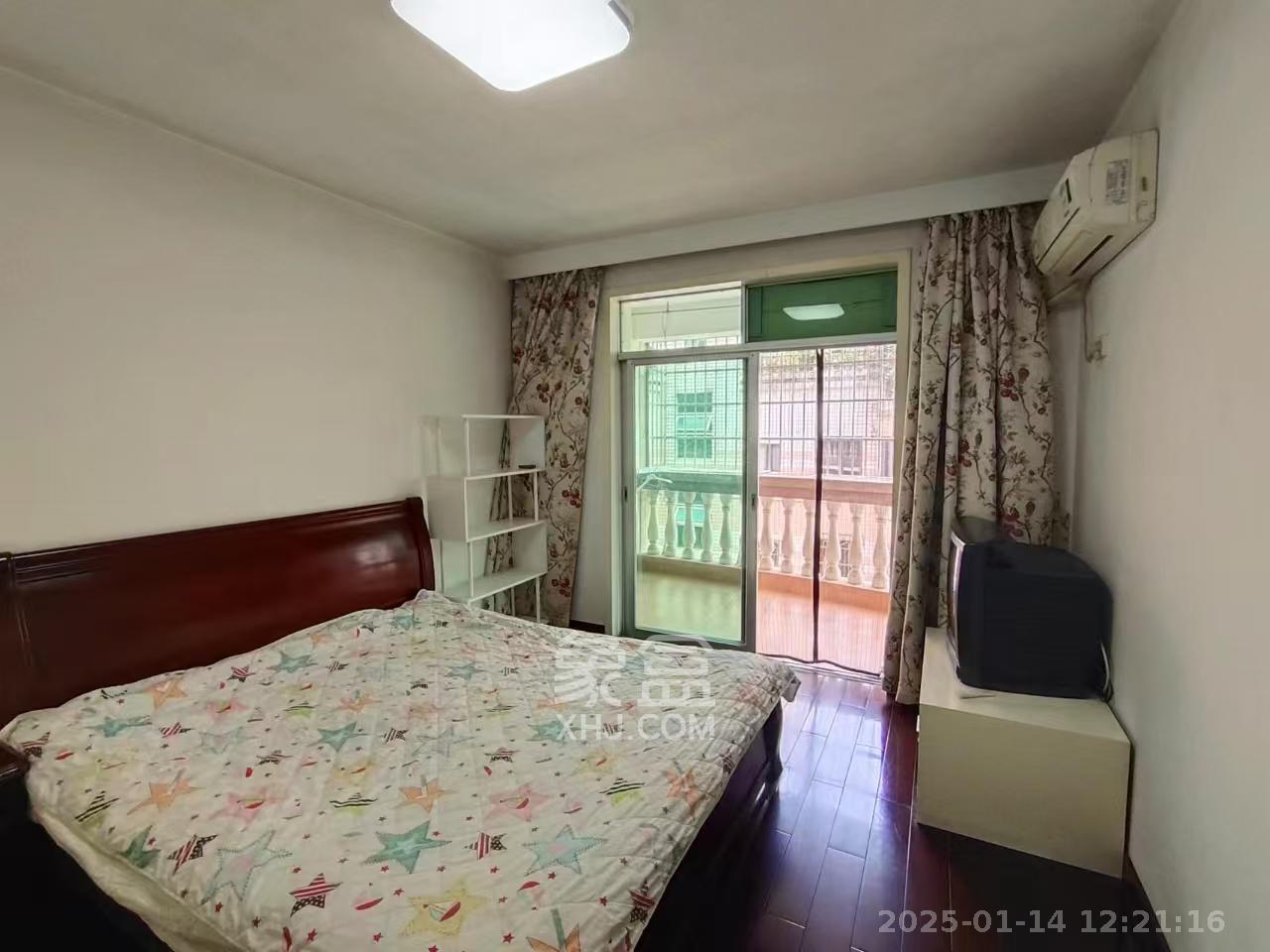 富湘园 3室2厅2卫 2630.0元/月 富湘园 3室2厅2卫 2630.0元/月室内图