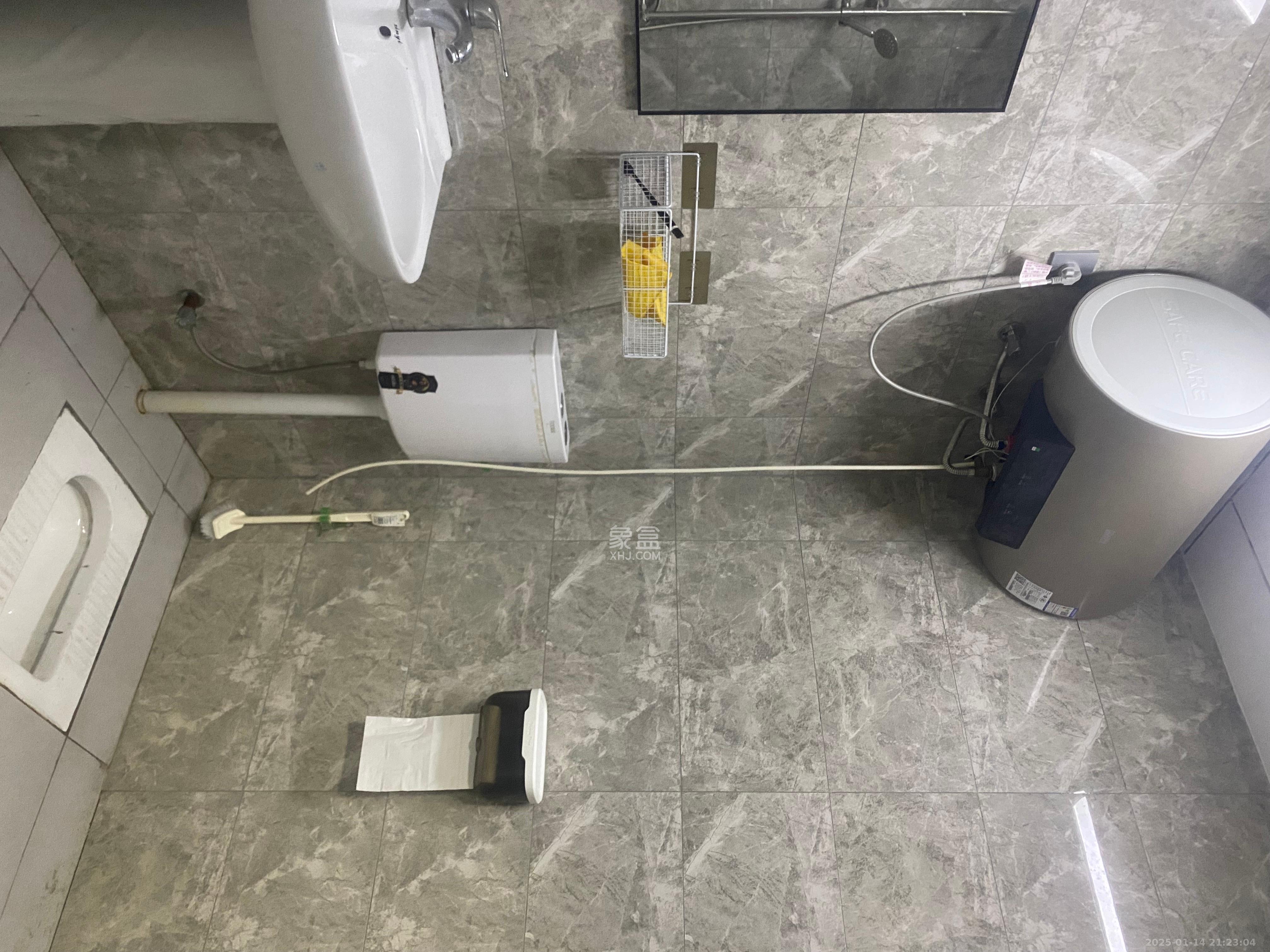 C-park天悦城(紫檀溪苑二期) 1室0厅0卫 1500.0元/月 C-park天悦城(紫檀溪苑二期) 1室0厅0卫 1500.0元/月室内图