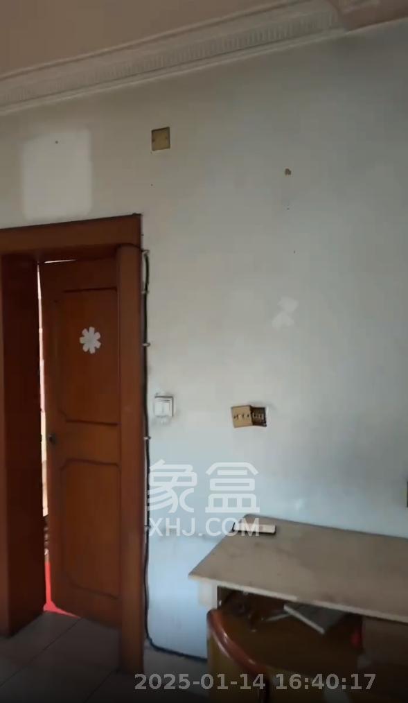 印染厂宿舍 2室1厅1卫 1200.0元/月 印染厂宿舍 2室1厅1卫 1200.0元/月室内图