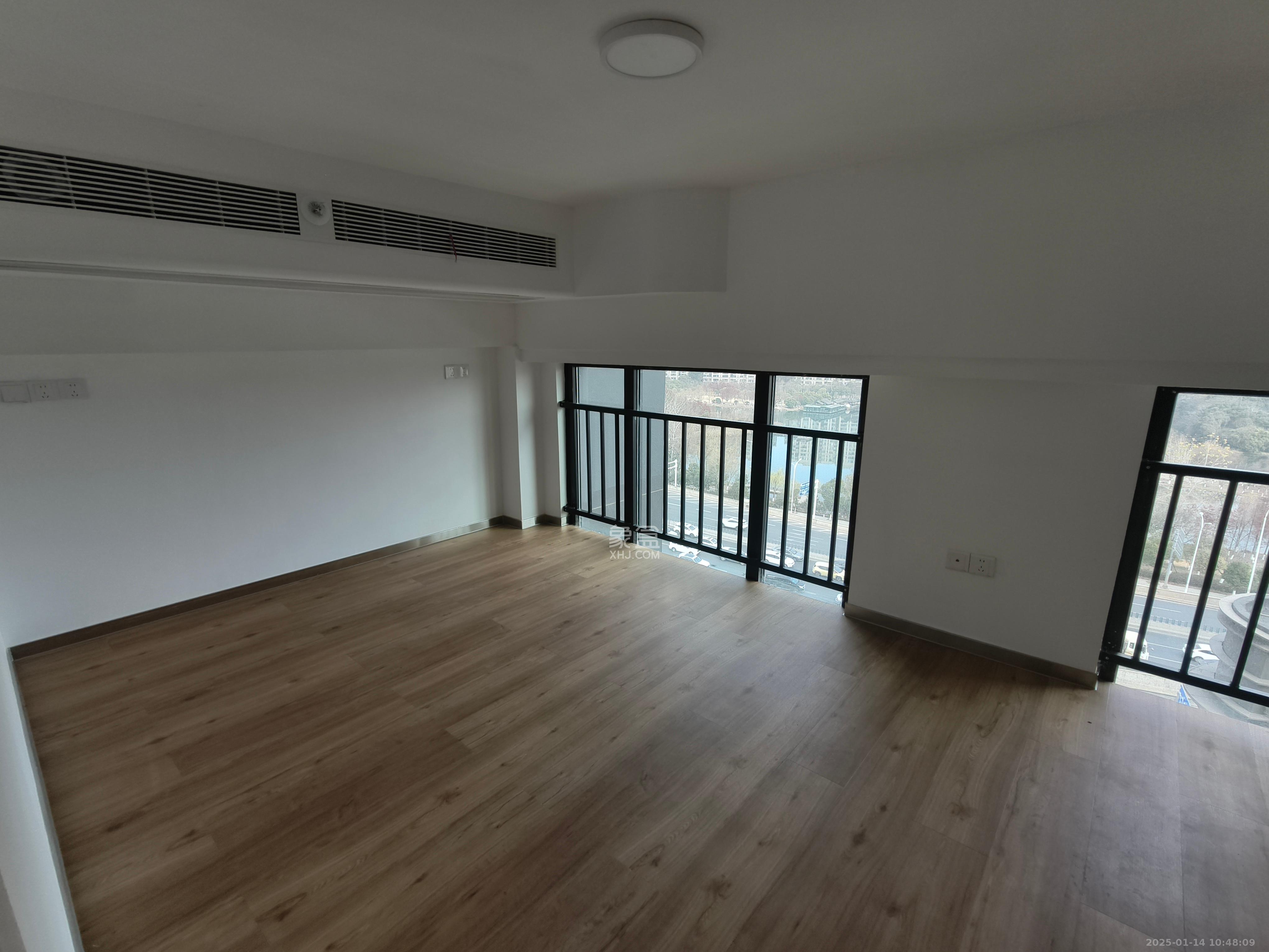 卓伯根1900  2室2厅2卫    3800.0元/月室内图