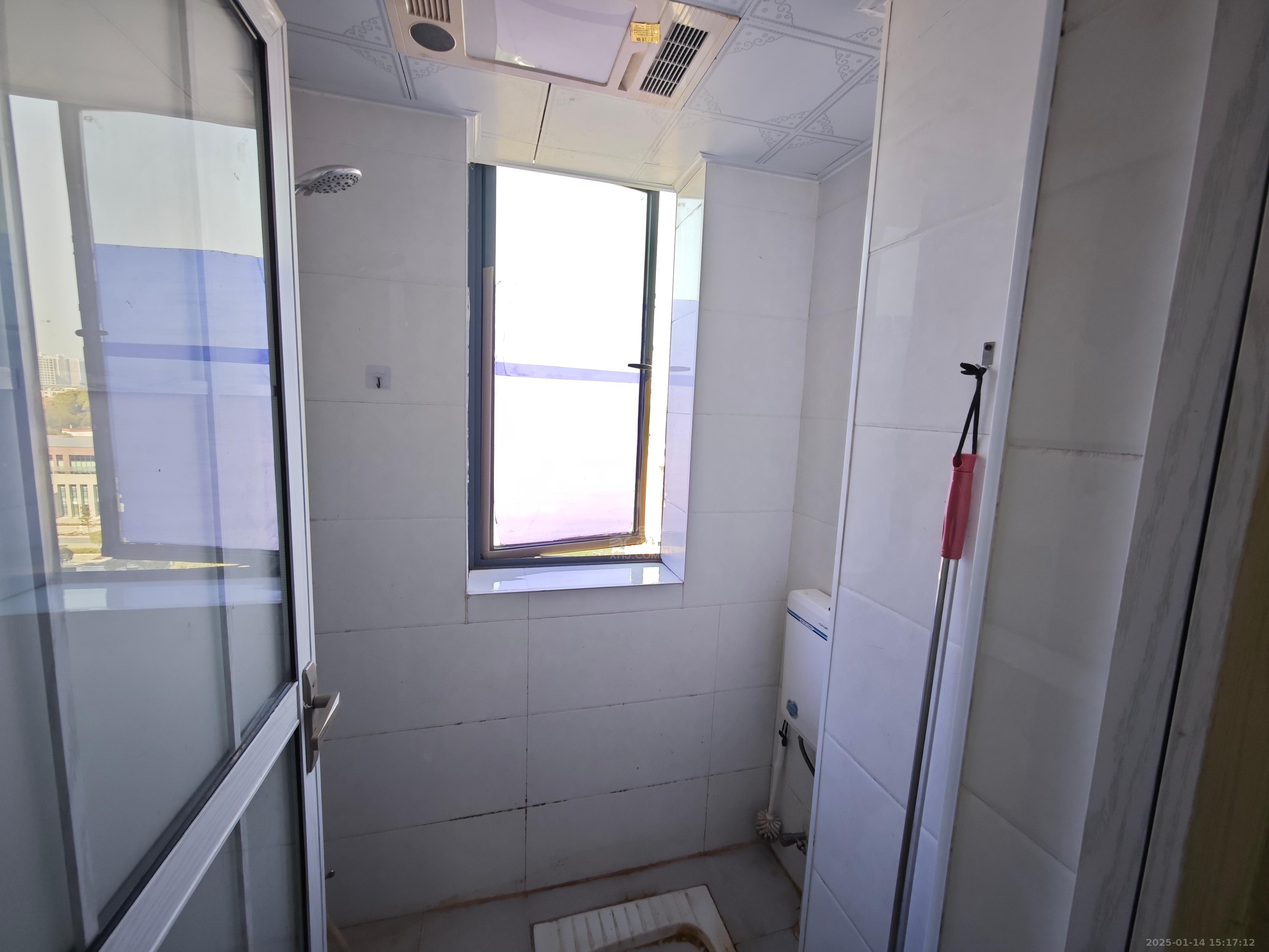 文艺复兴(未来城)  1室0厅0卫    1100.0元/月 文艺复兴(未来城)  1室0厅0卫    1100.0元/月室内图