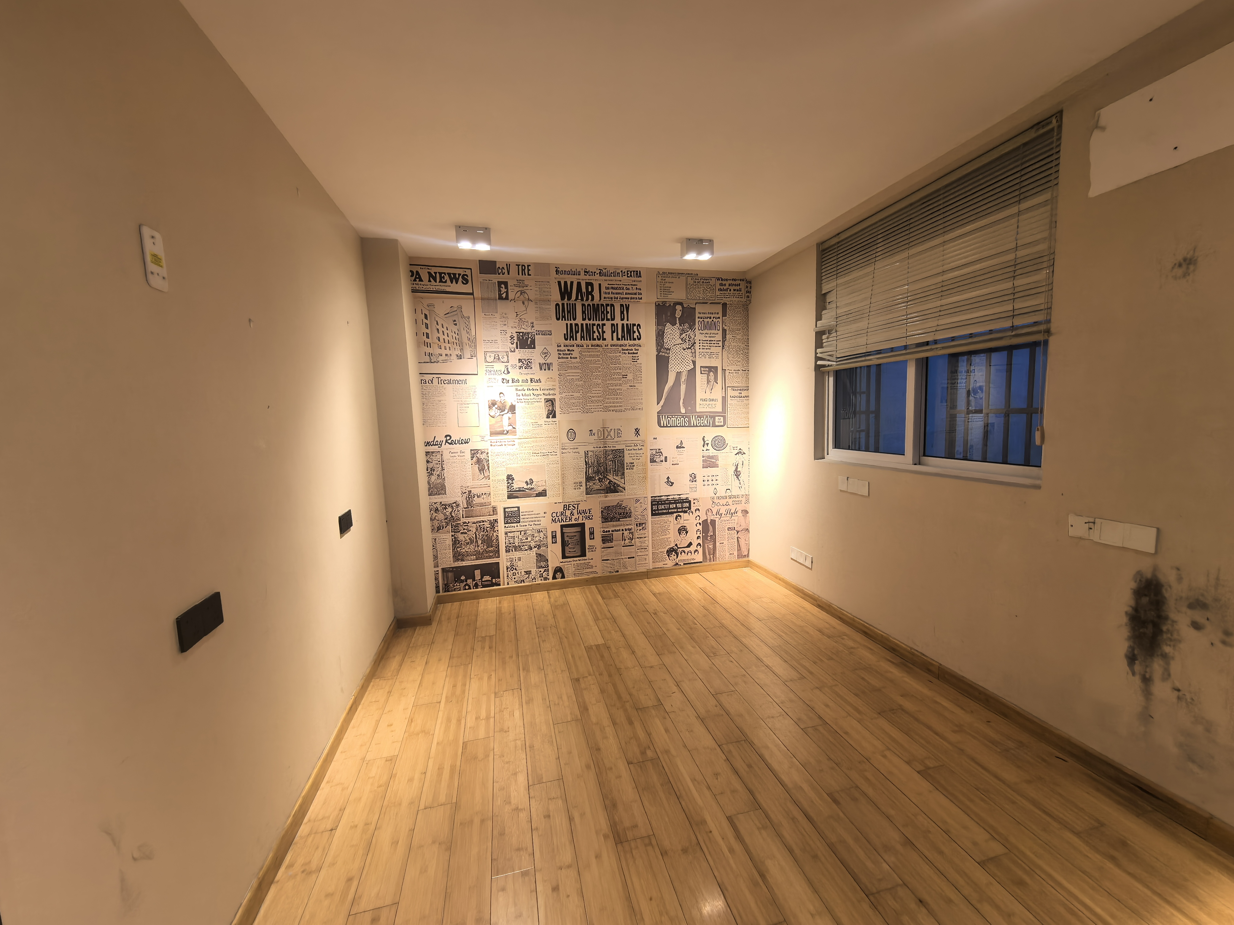 兴力国际大厦 1室1厅1卫 168.0万 兴力国际大厦 1室1厅1卫 168.0万客厅