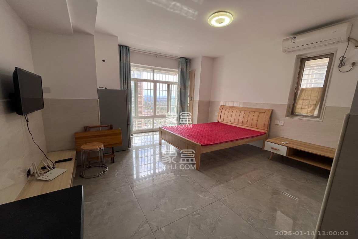 和康园小区 1室1厅1卫 1200.0元/月 和康园小区 1室1厅1卫 1200.0元/月室内图