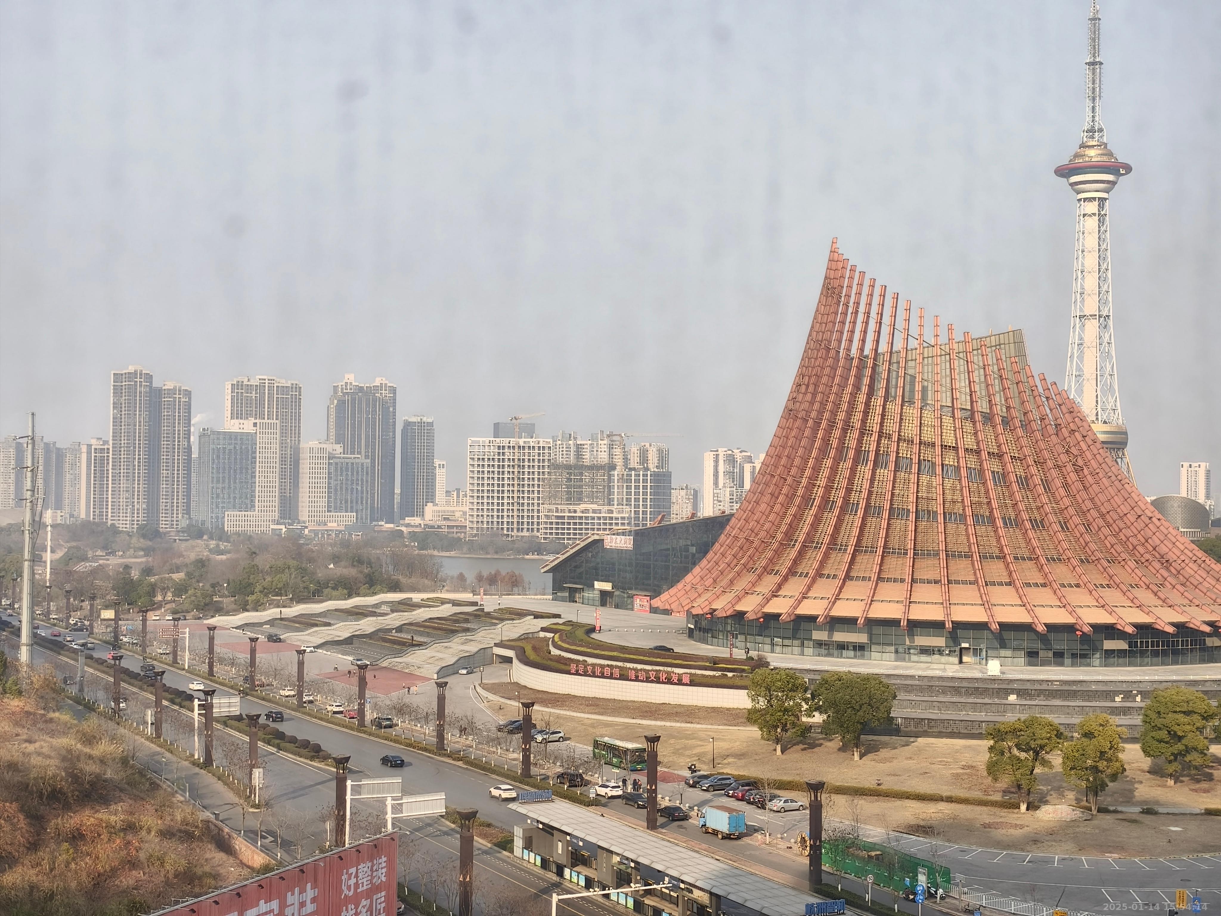 望云印象 1室1厅1卫 1300.0元/月 望云印象 1室1厅1卫 1300.0元/月室内图