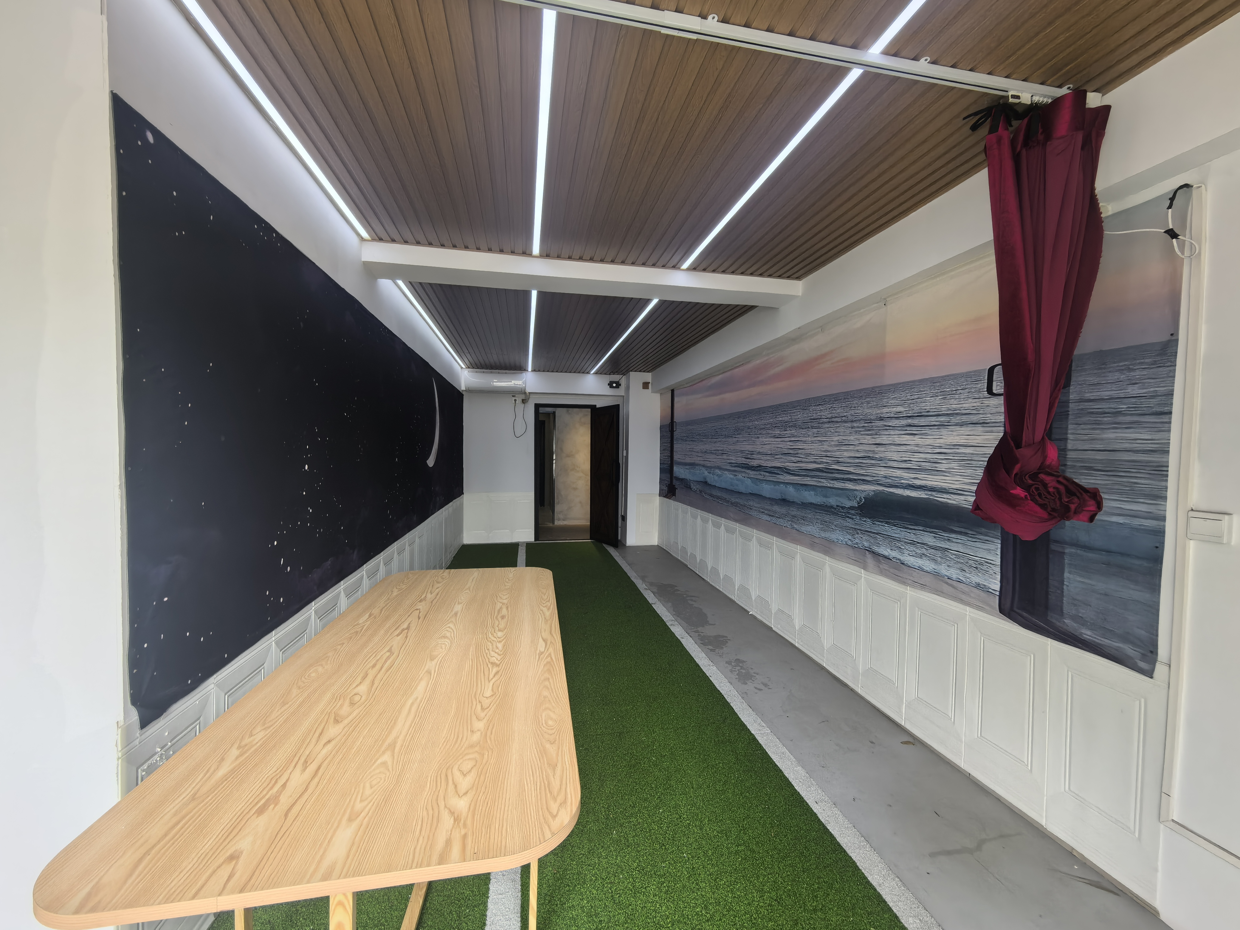 兴力国际大厦 1室1厅1卫 168.0万 兴力国际大厦 1室1厅1卫 168.0万客厅