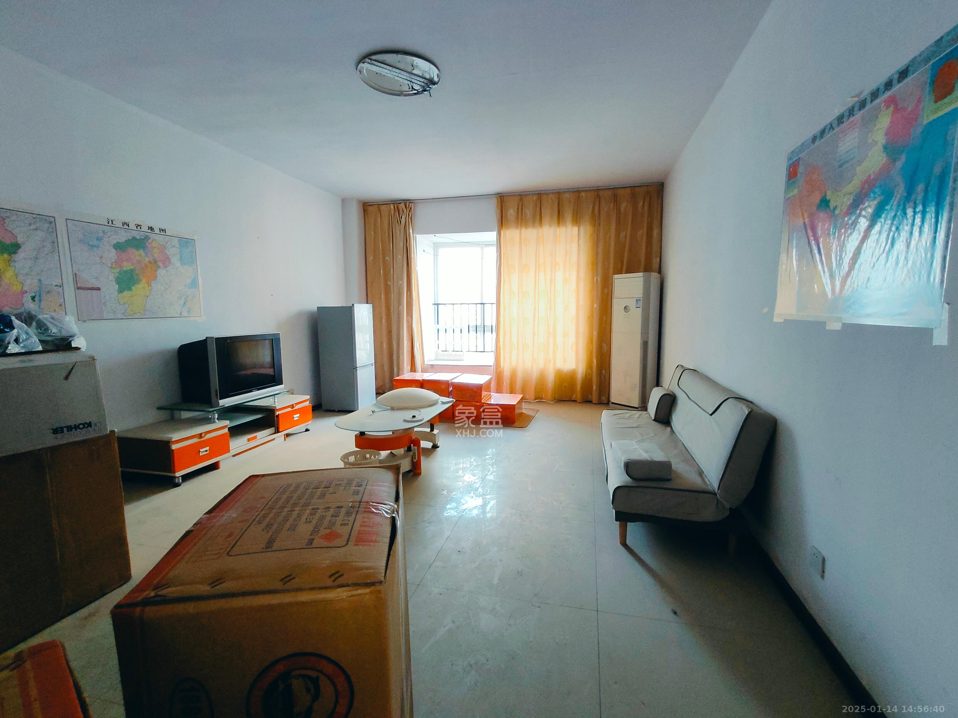 筑梦园 3室2厅2卫 2200.0元/月 筑梦园 3室2厅2卫 2200.0元/月室内图