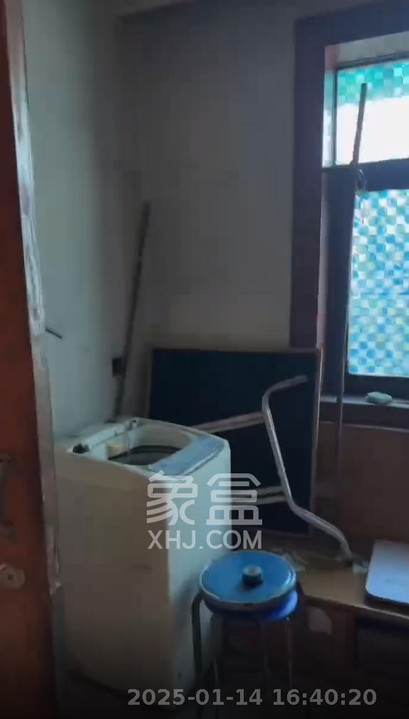 印染厂宿舍 2室1厅1卫 1200.0元/月 印染厂宿舍 2室1厅1卫 1200.0元/月室内图