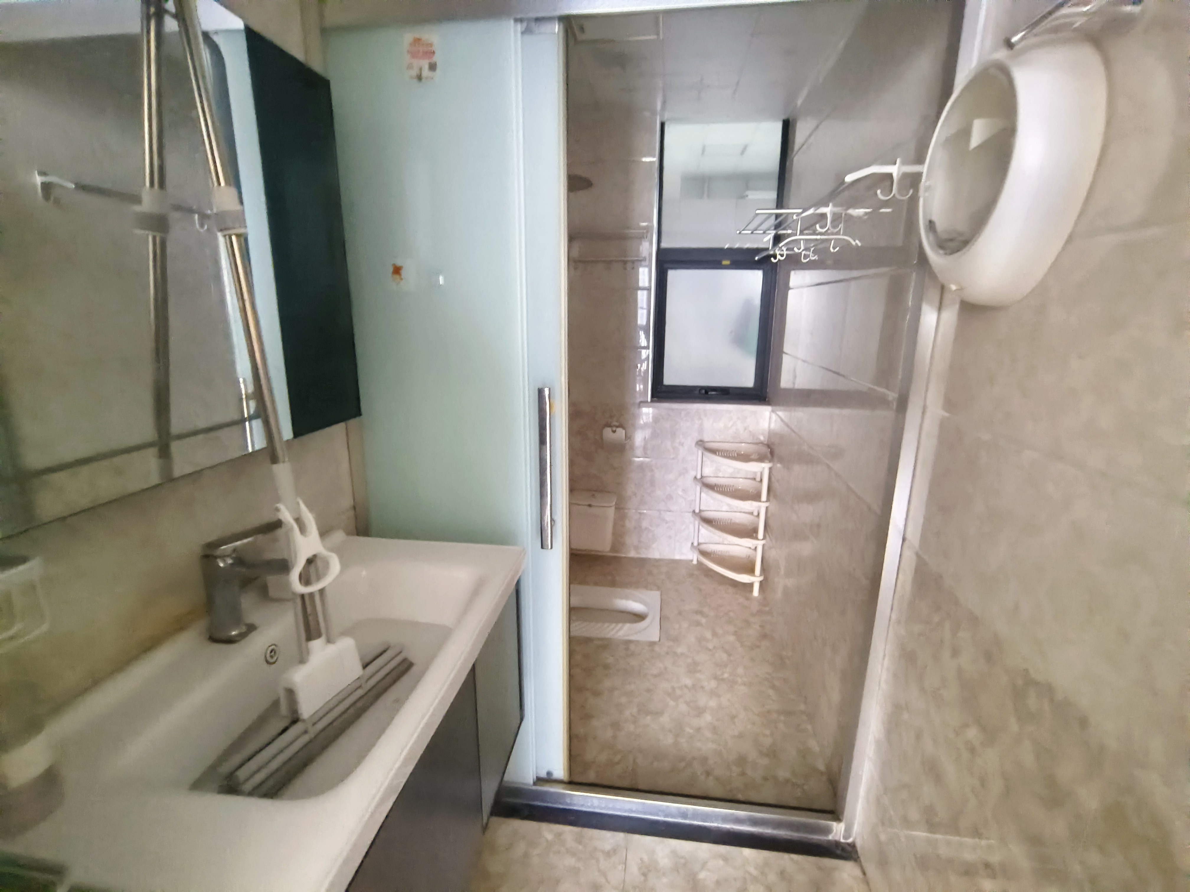 新邦壹品 2室2厅1卫 1900.0元/月 新邦壹品 2室2厅1卫 1900.0元/月室内图