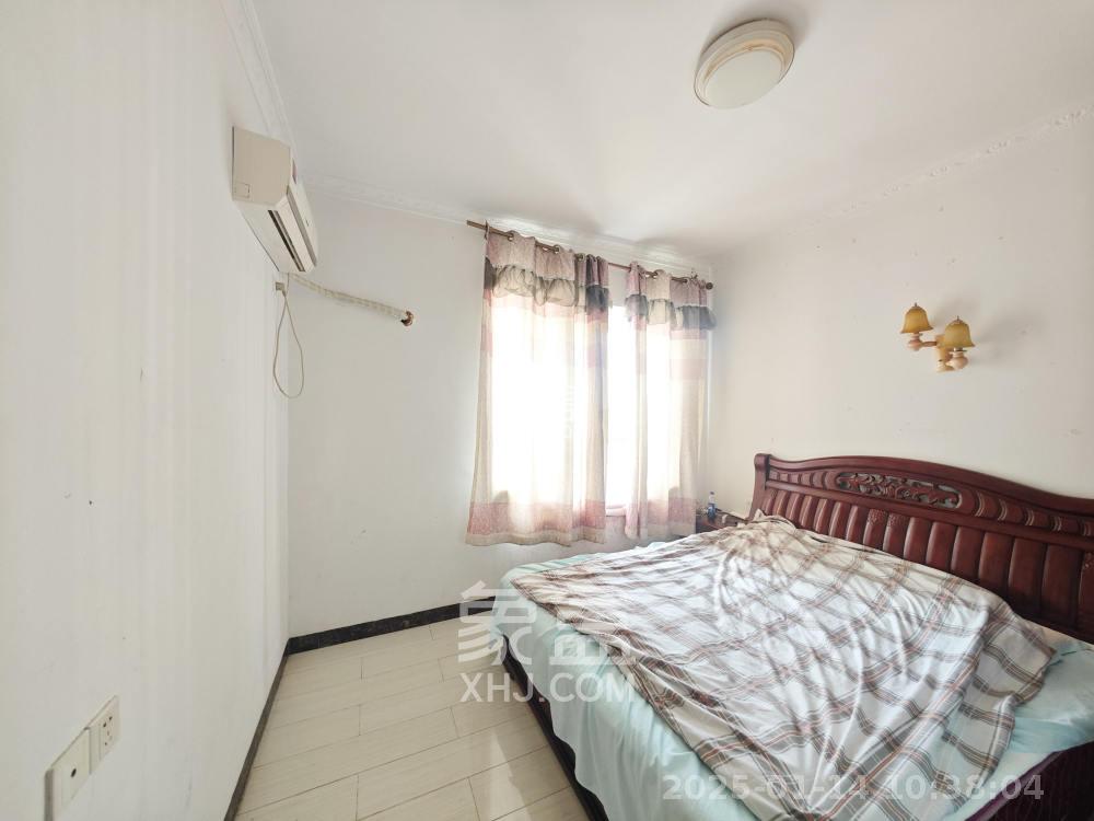 德庆水韵山城  2室2厅1卫    1800.0元/月 德庆水韵山城  2室2厅1卫    1800.0元/月室内图