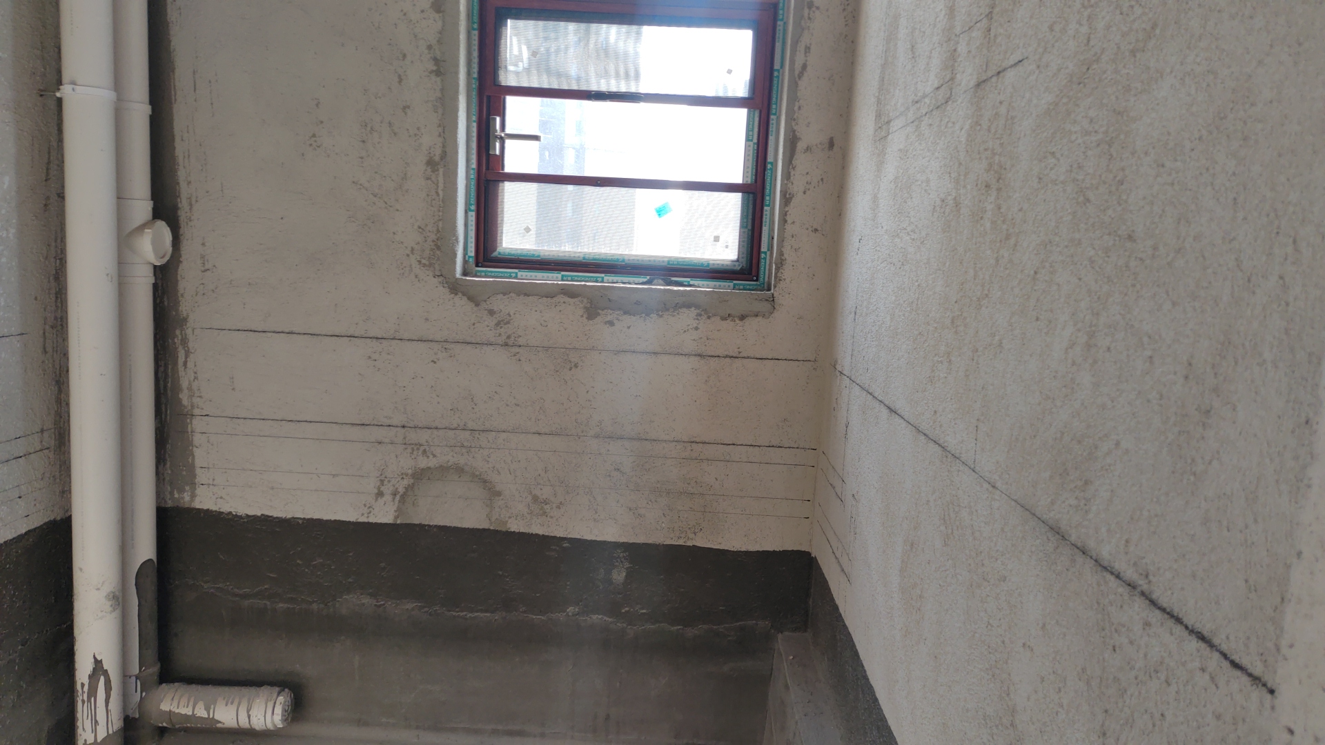 中甸.龙雲台  3室2厅2卫    78.8万 中甸.龙雲台  3室2厅2卫    78.8万卫生间