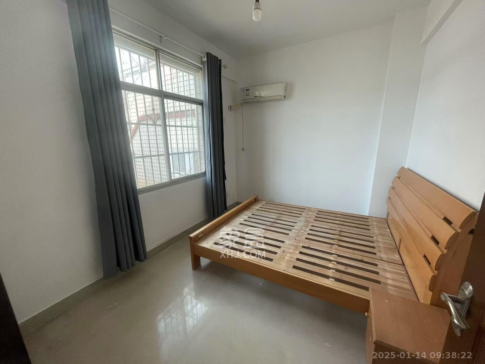 板桥小区 1室1厅1卫 900.0元/月 板桥小区 1室1厅1卫 900.0元/月室内图