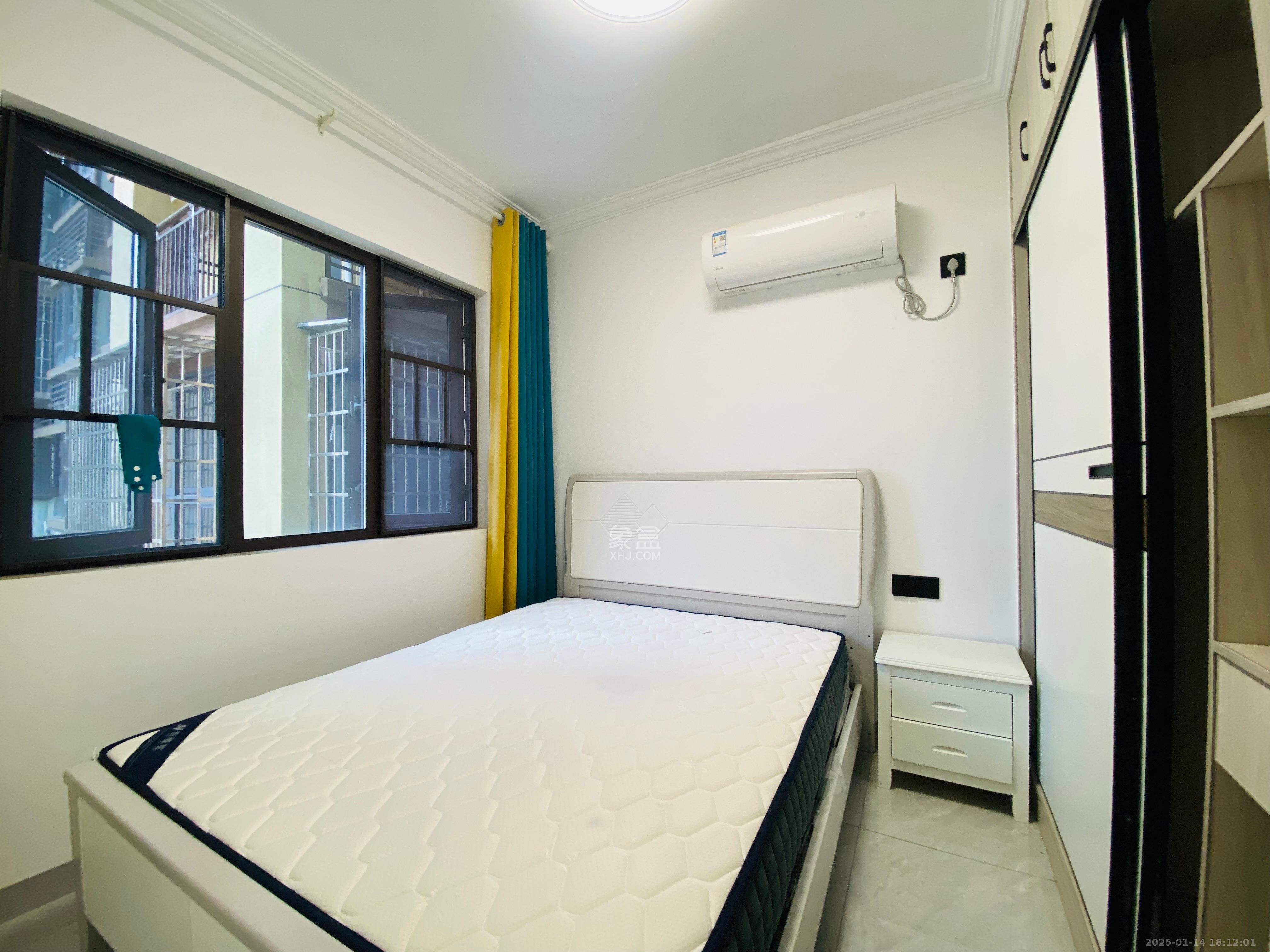 和康园小区 1室1厅1卫 1000.0元/月 和康园小区 1室1厅1卫 1000.0元/月室内图