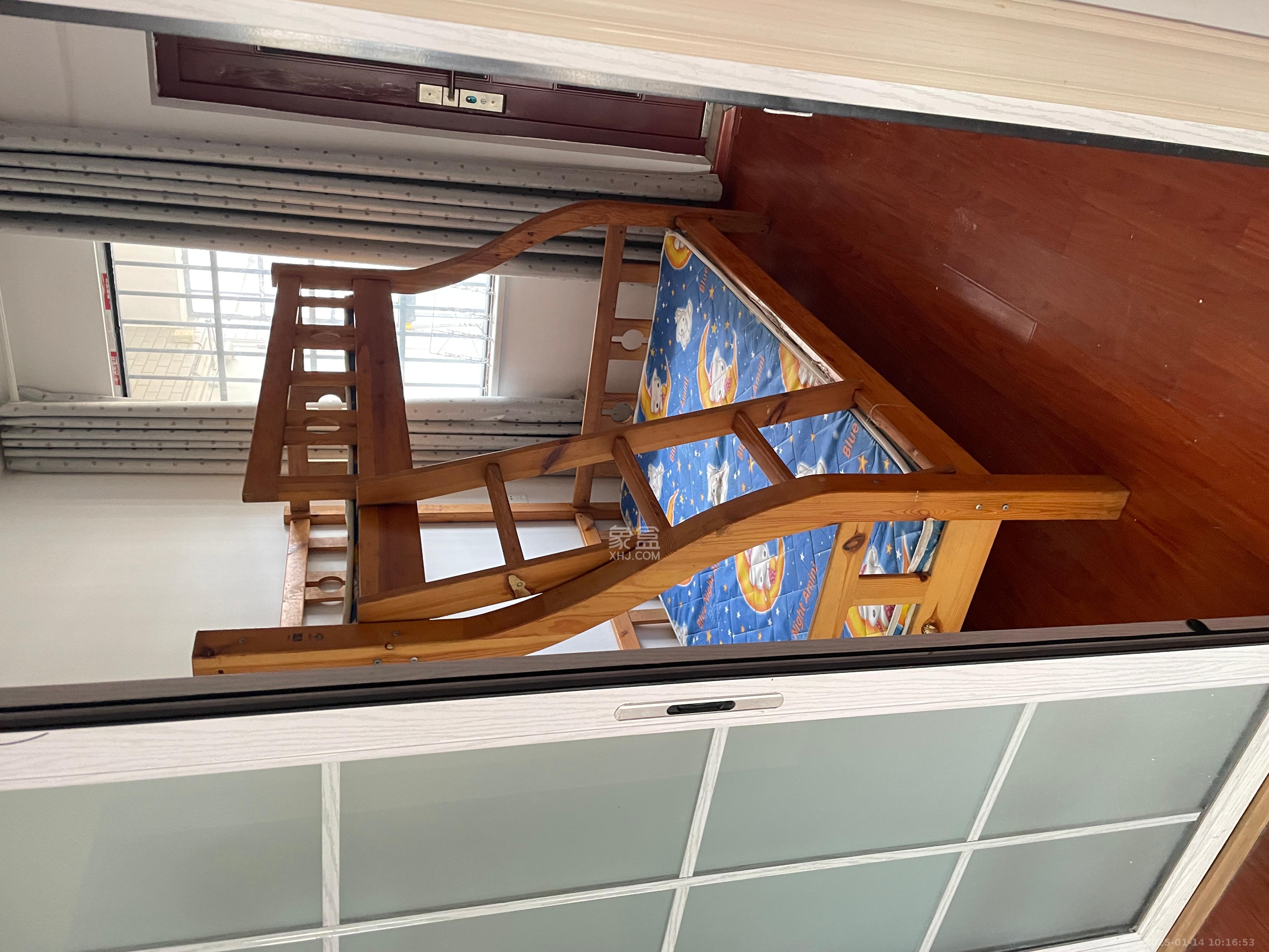 辉宏橄榄城 3室2厅1卫 2100.0元/月 辉宏橄榄城 3室2厅1卫 2100.0元/月室内图