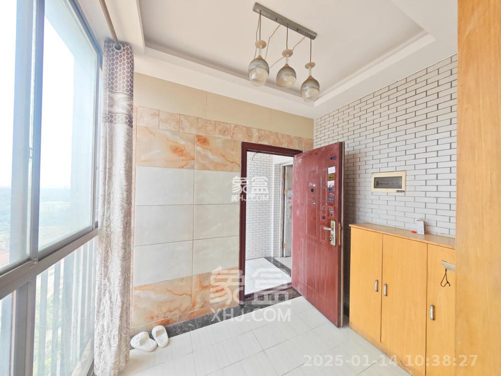 德庆水韵山城  2室2厅1卫    1800.0元/月 德庆水韵山城  2室2厅1卫    1800.0元/月室内图