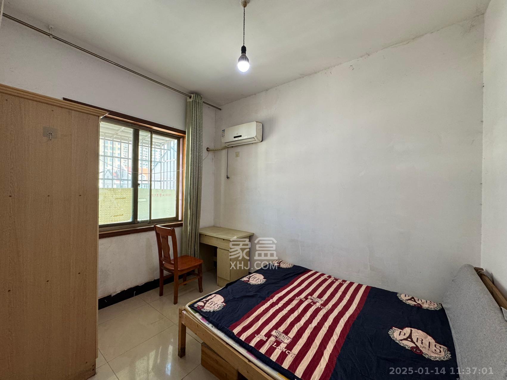 和平小区 1室0厅0卫 1000.0元/月 和平小区 1室0厅0卫 1000.0元/月室内图