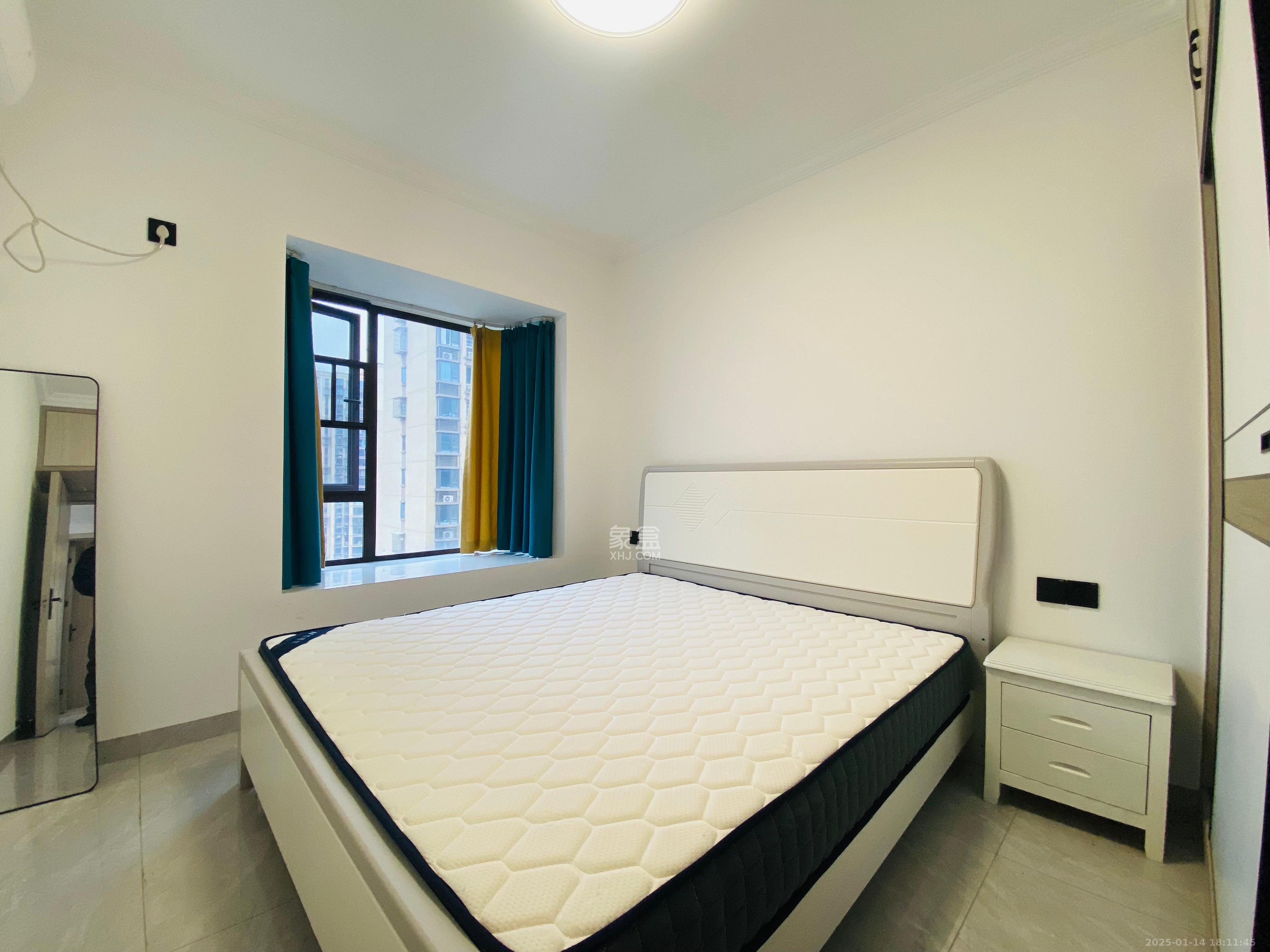 和康园小区 1室1厅1卫 1000.0元/月 和康园小区 1室1厅1卫 1000.0元/月室内图