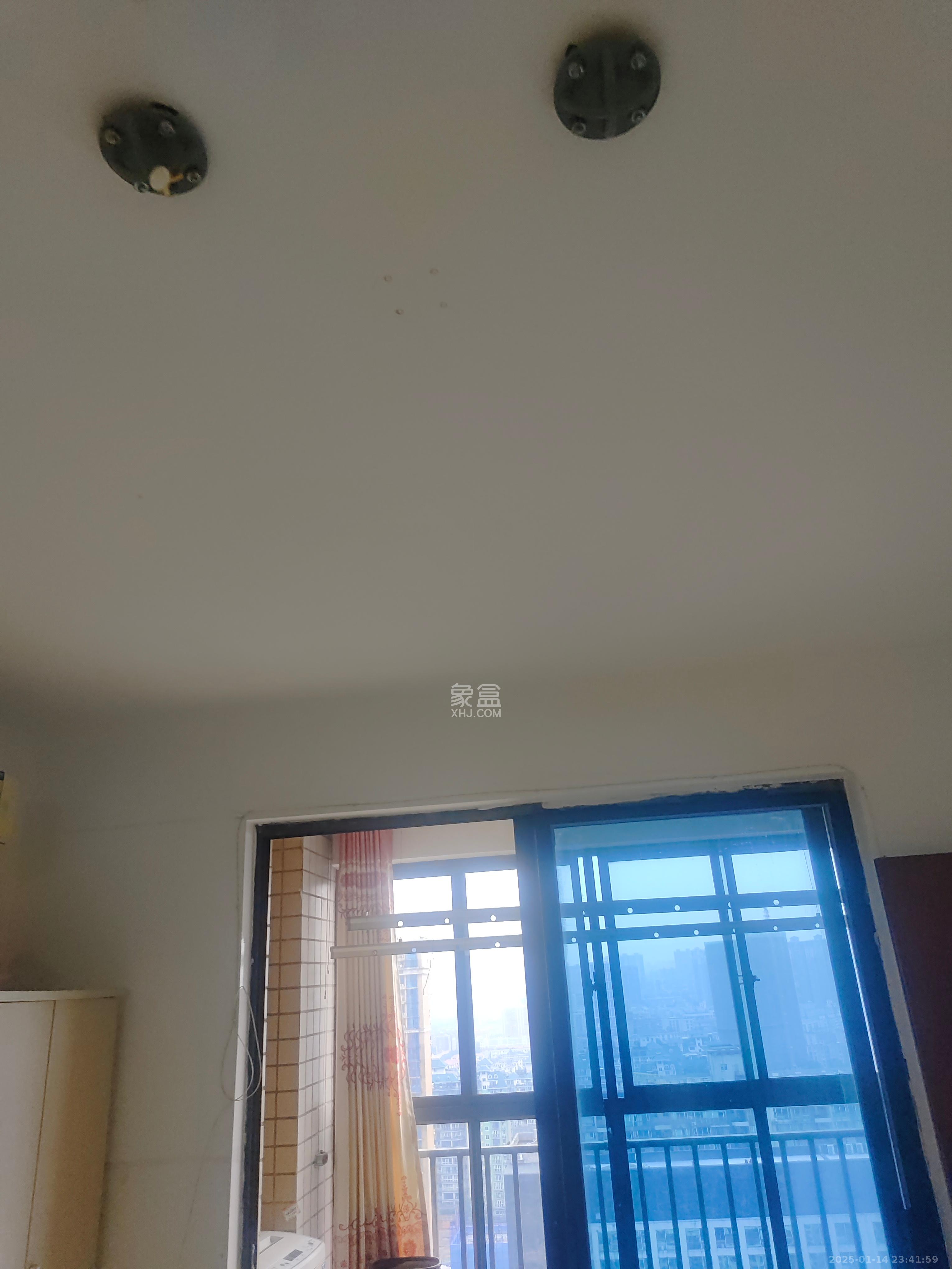 中天广场 2室1厅1卫 3200.0元/月 中天广场 2室1厅1卫 3200.0元/月室内图