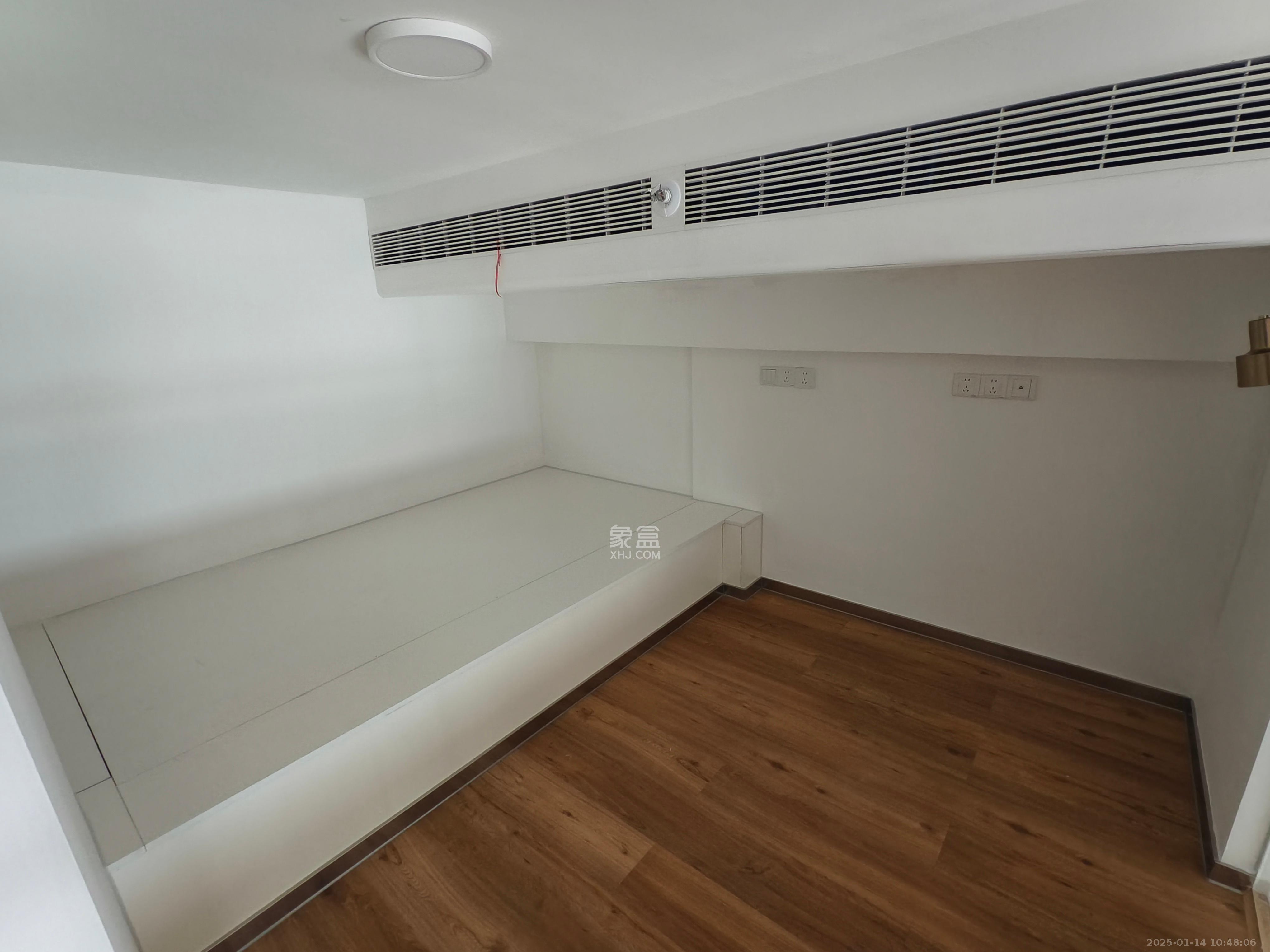 卓伯根1900 2室2厅2卫 3800.0元/月 卓伯根1900 2室2厅2卫 3800.0元/月室内图