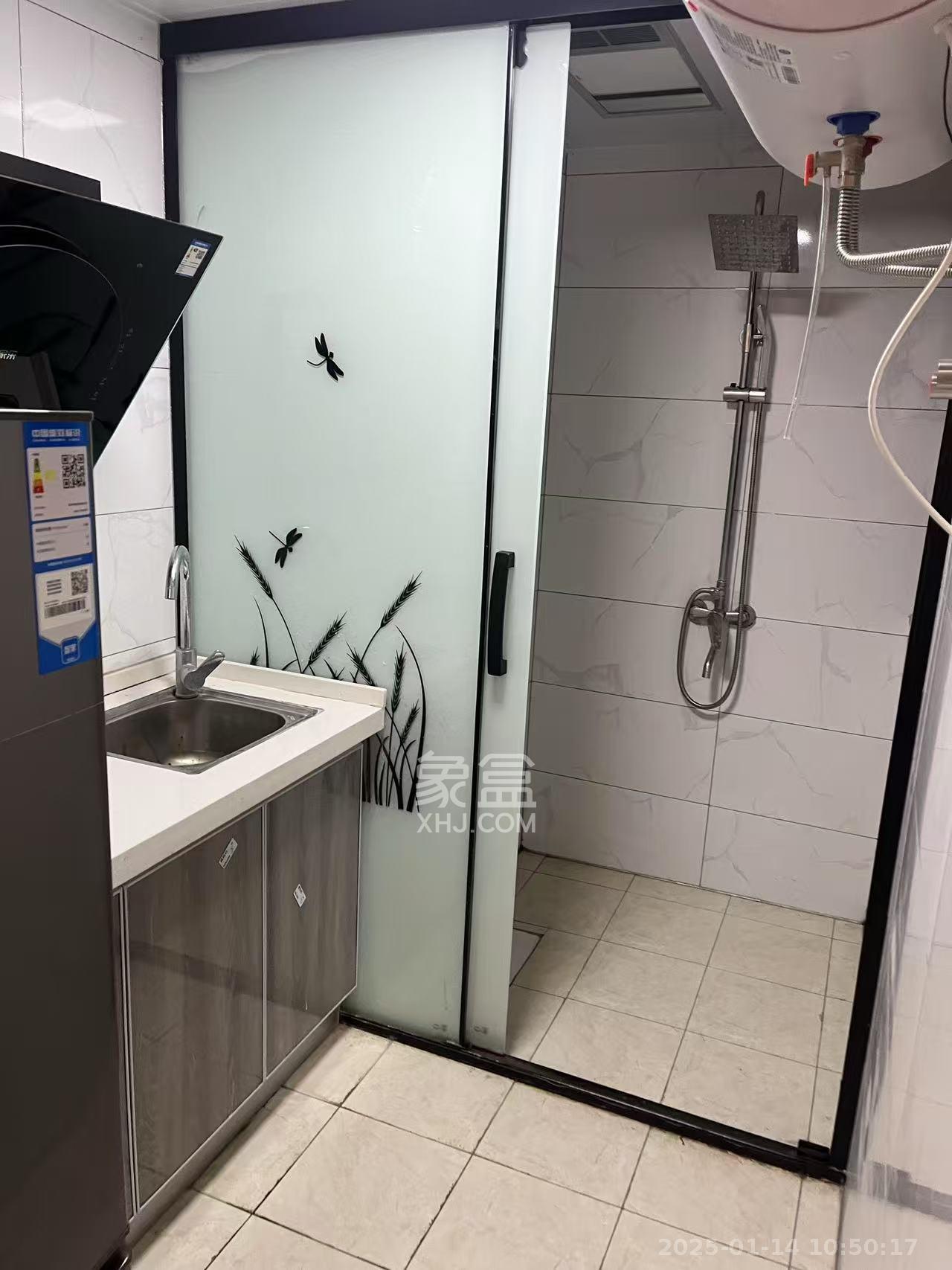 真人桥家园一期  1室1厅1卫    1200.0元/月 真人桥家园一期  1室1厅1卫    1200.0元/月室内图