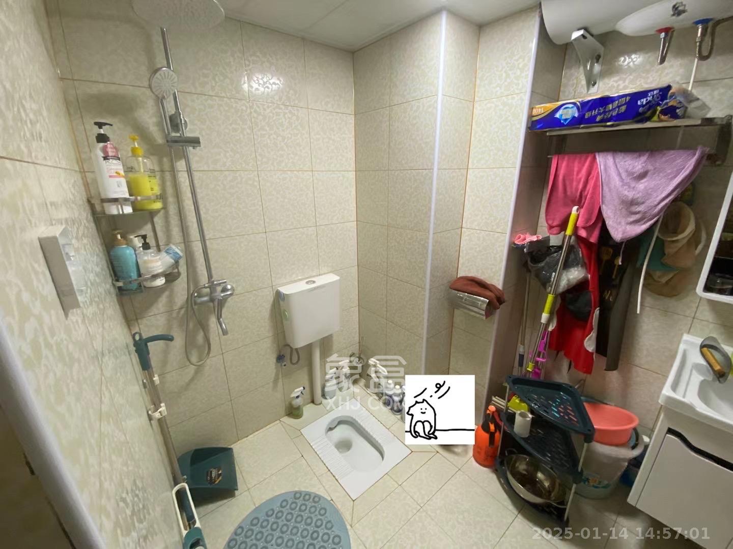 鑫远悦城(鑫远悦时代)  1室1厅1卫    1400.0元/月 鑫远悦城(鑫远悦时代)  1室1厅1卫    1400.0元/月室内图