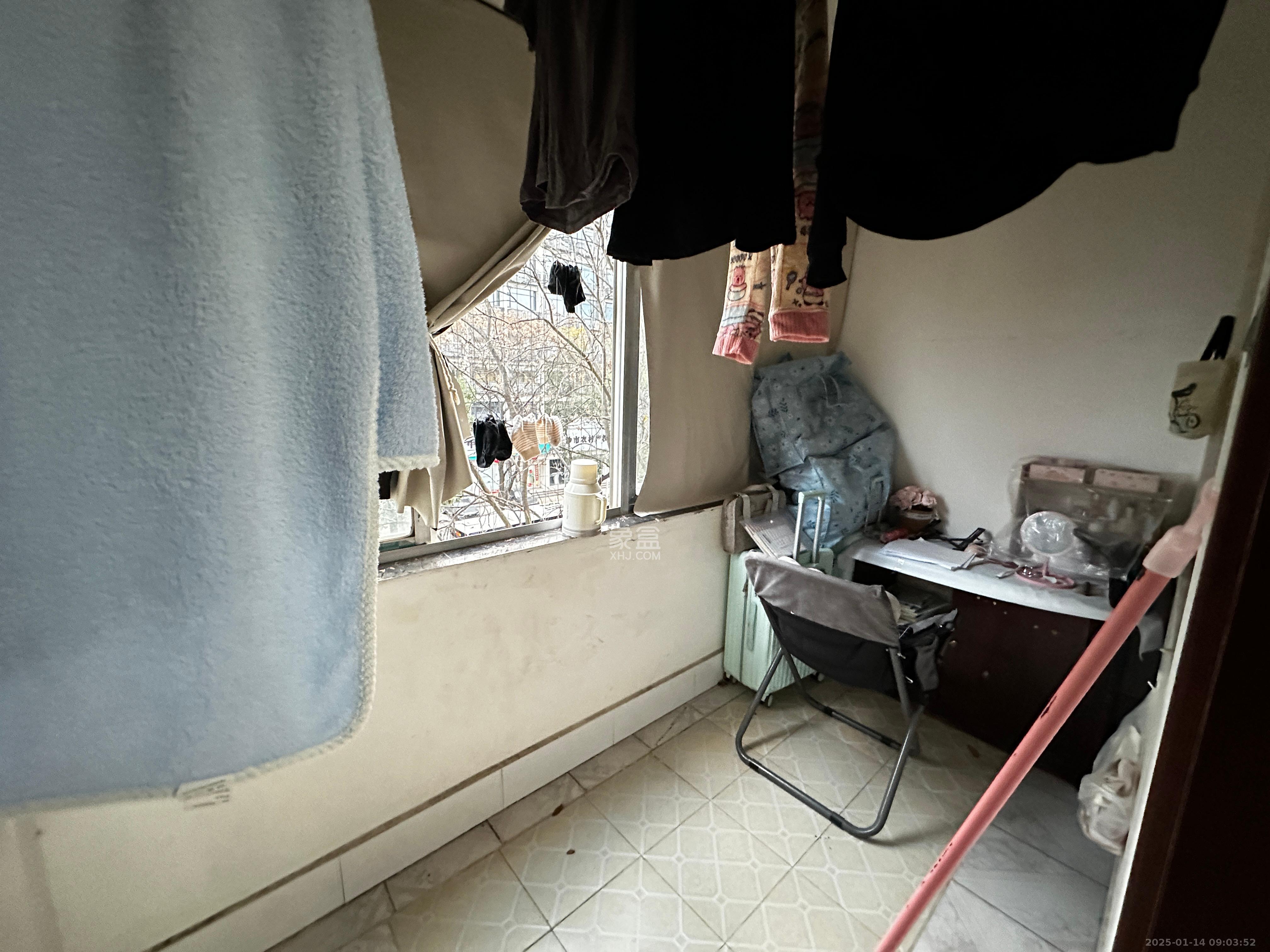 文艺新村 1室0厅0卫 1500.0元/月 文艺新村 1室0厅0卫 1500.0元/月室内图