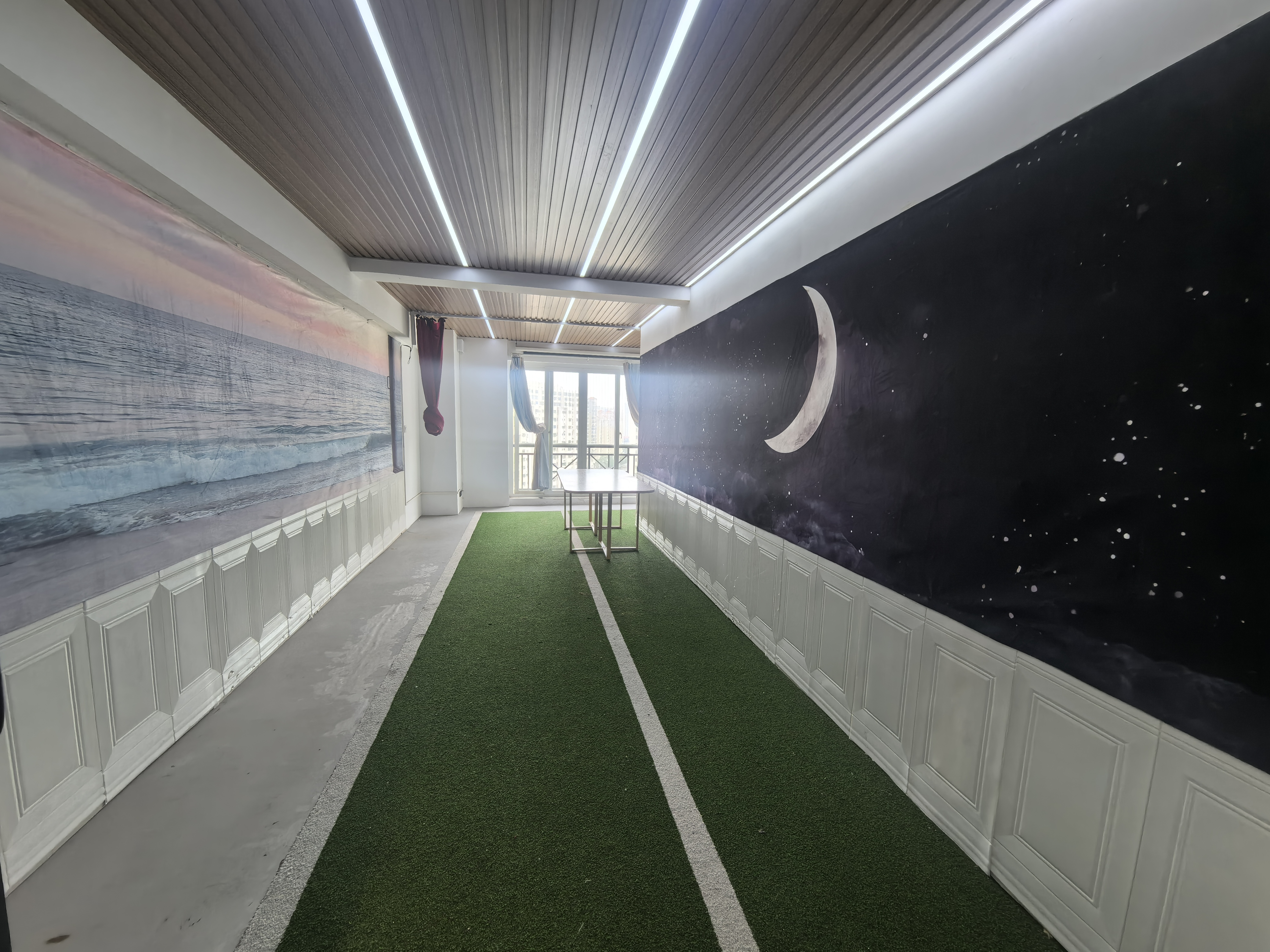 兴力国际大厦 1室1厅1卫 168.0万 兴力国际大厦 1室1厅1卫 168.0万客厅