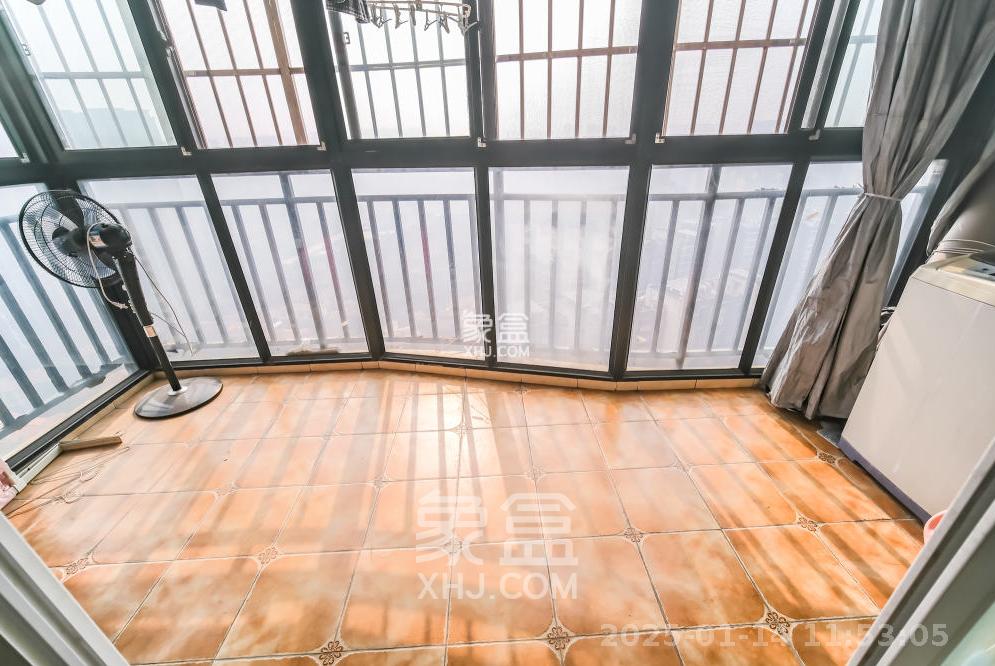 世景华庭 2室2厅1卫 1800.0元/月 世景华庭 2室2厅1卫 1800.0元/月室内图