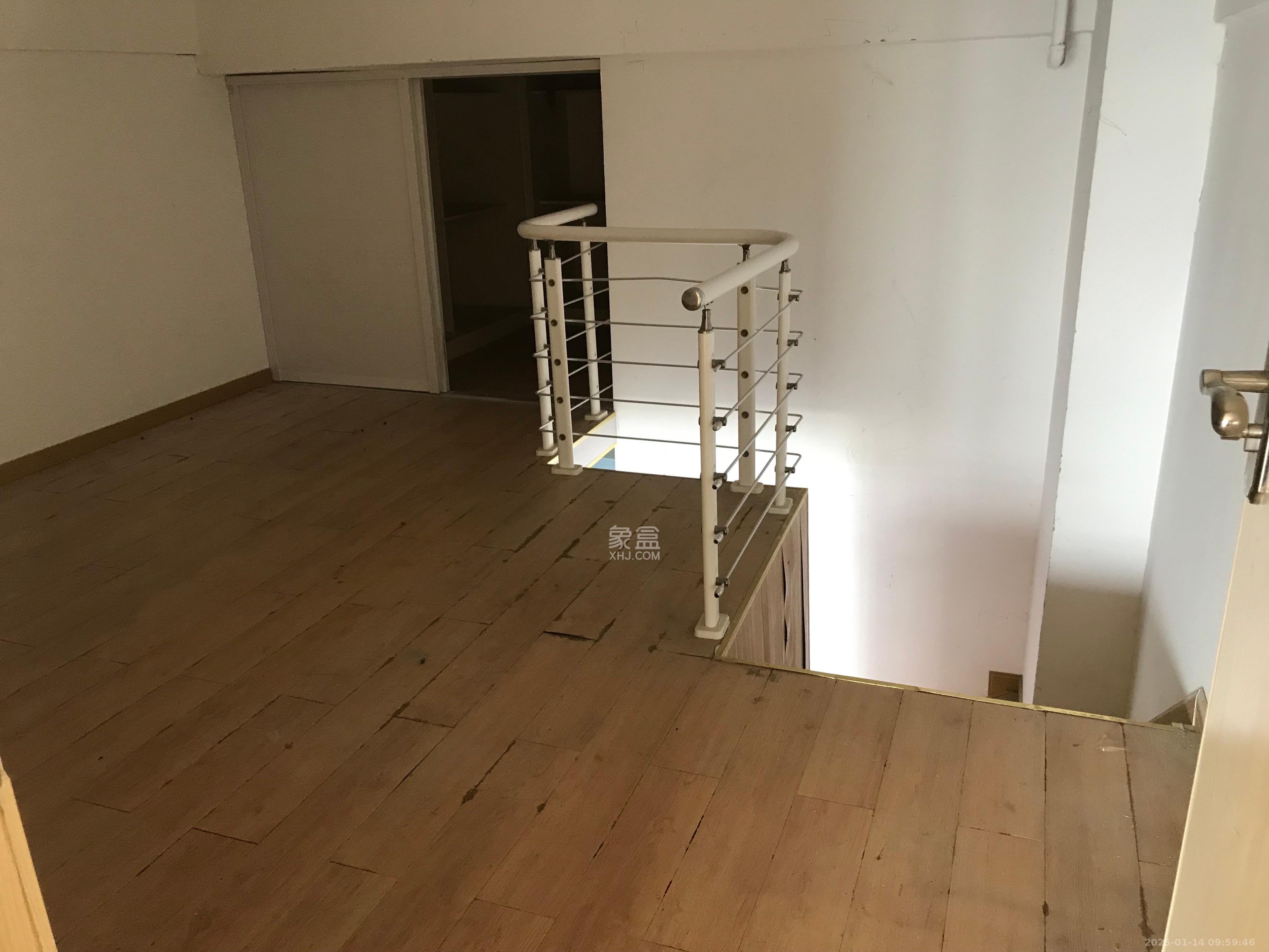 金科时代中心 1室1厅1卫 1700.0元/月 金科时代中心 1室1厅1卫 1700.0元/月室内图