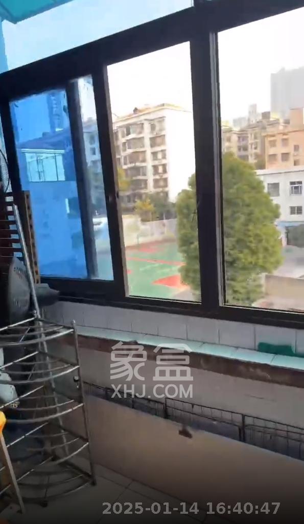 印染厂宿舍 2室1厅1卫 1200.0元/月 印染厂宿舍 2室1厅1卫 1200.0元/月室内图