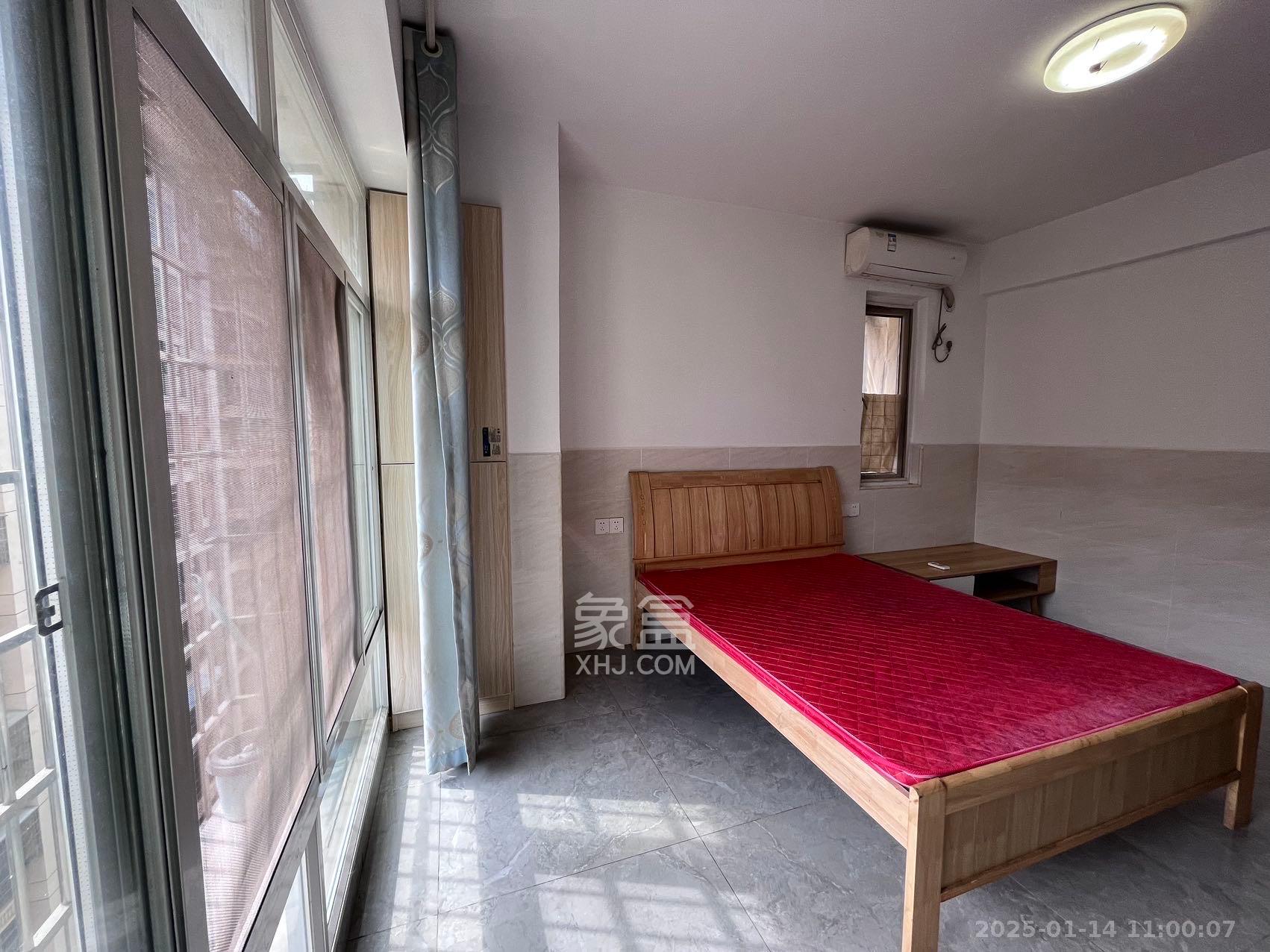 和康园小区 1室1厅1卫 1200.0元/月 和康园小区 1室1厅1卫 1200.0元/月室内图