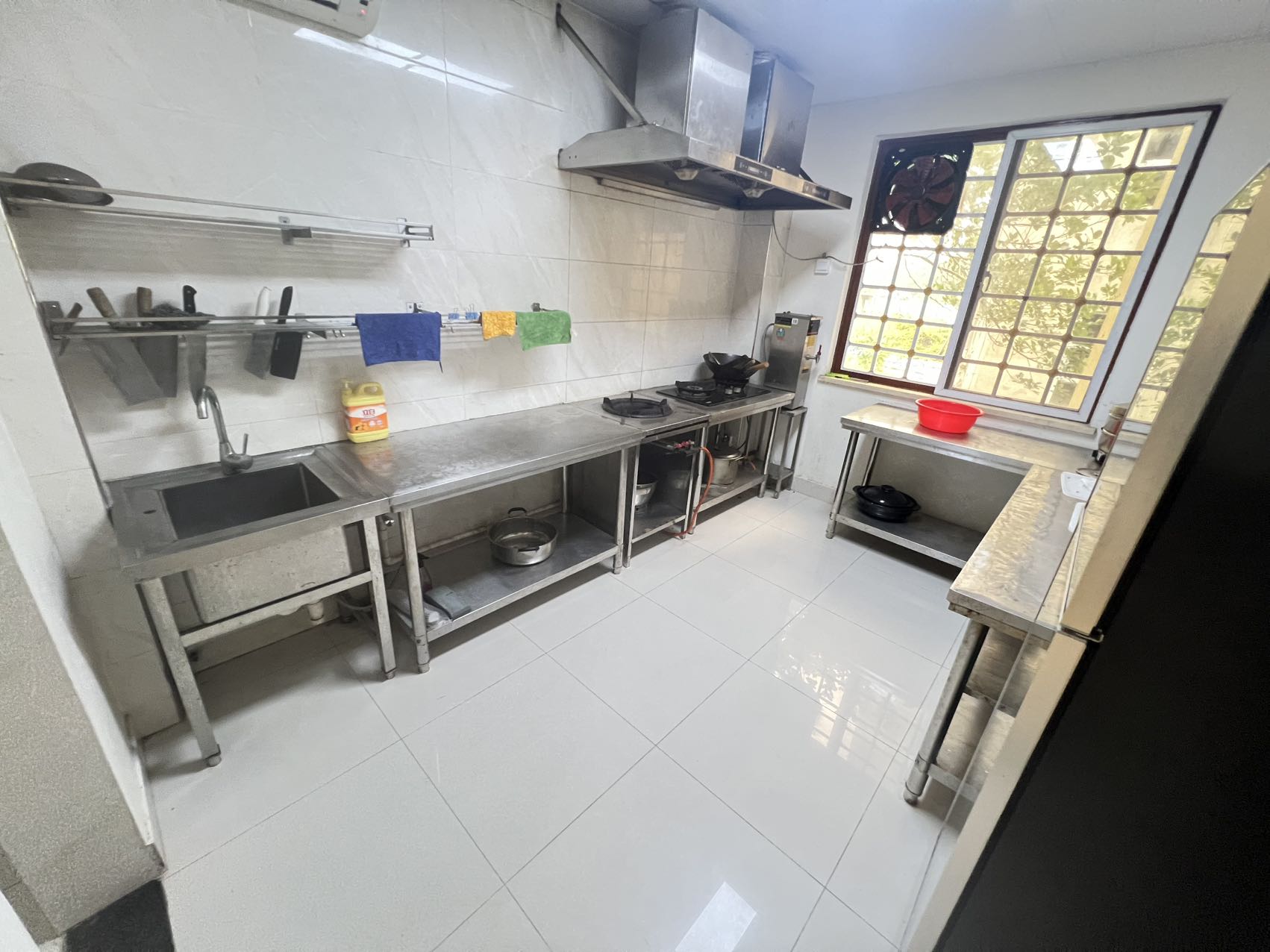 今典别墅 9室3厅2卫 22000.0元/月 今典别墅 9室3厅2卫 22000.0元/月室内图