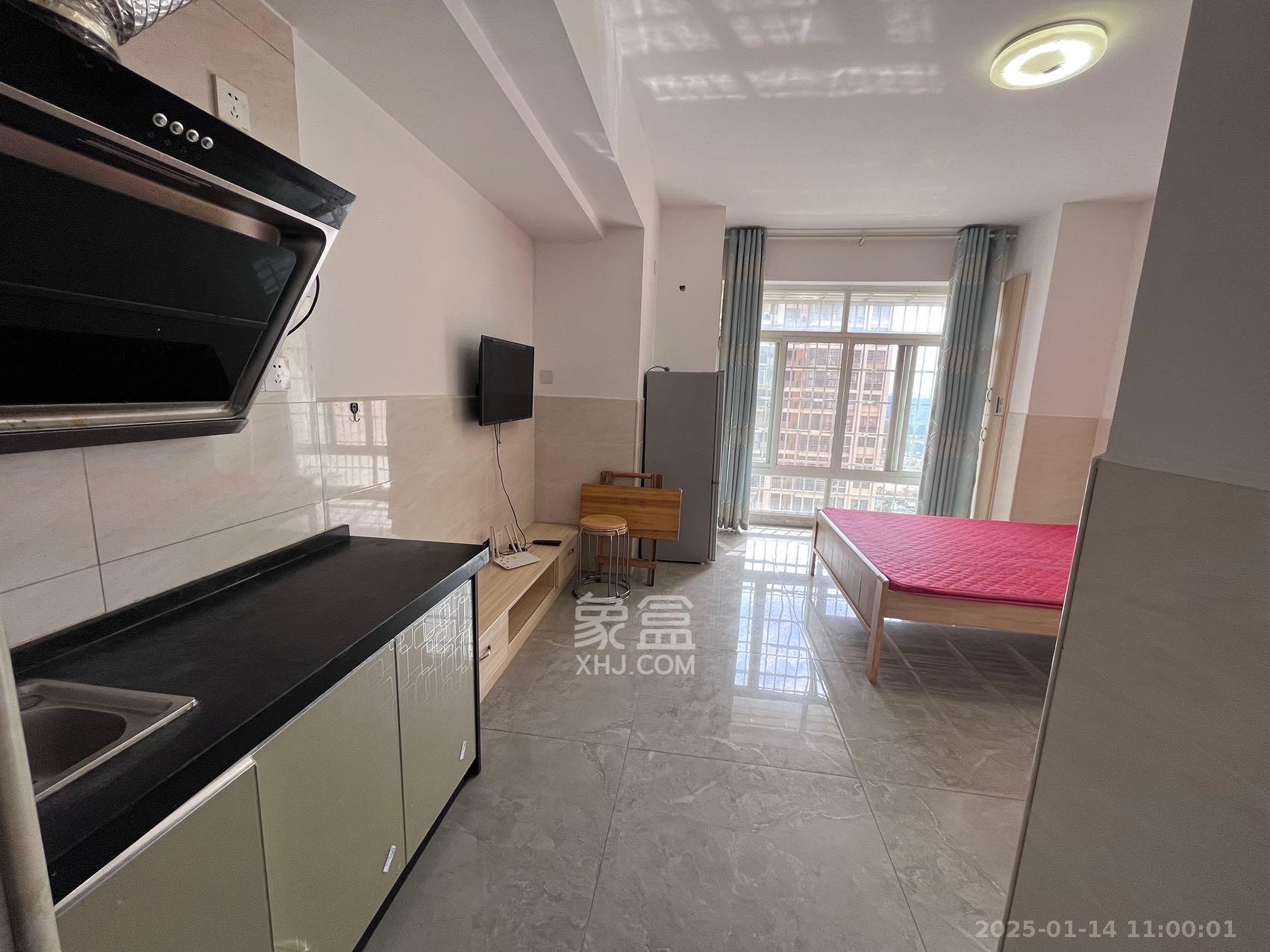 和康园小区 1室1厅1卫 1200.0元/月 和康园小区 1室1厅1卫 1200.0元/月室内图