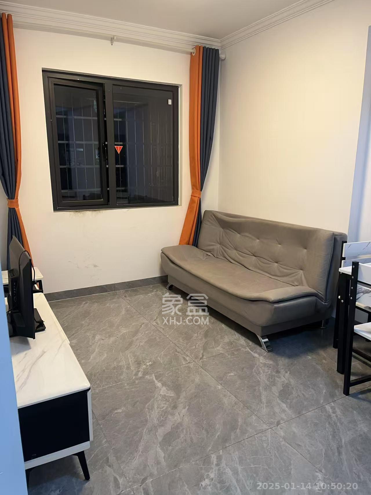 真人桥家园一期  1室1厅1卫    1200.0元/月 真人桥家园一期  1室1厅1卫    1200.0元/月室内图