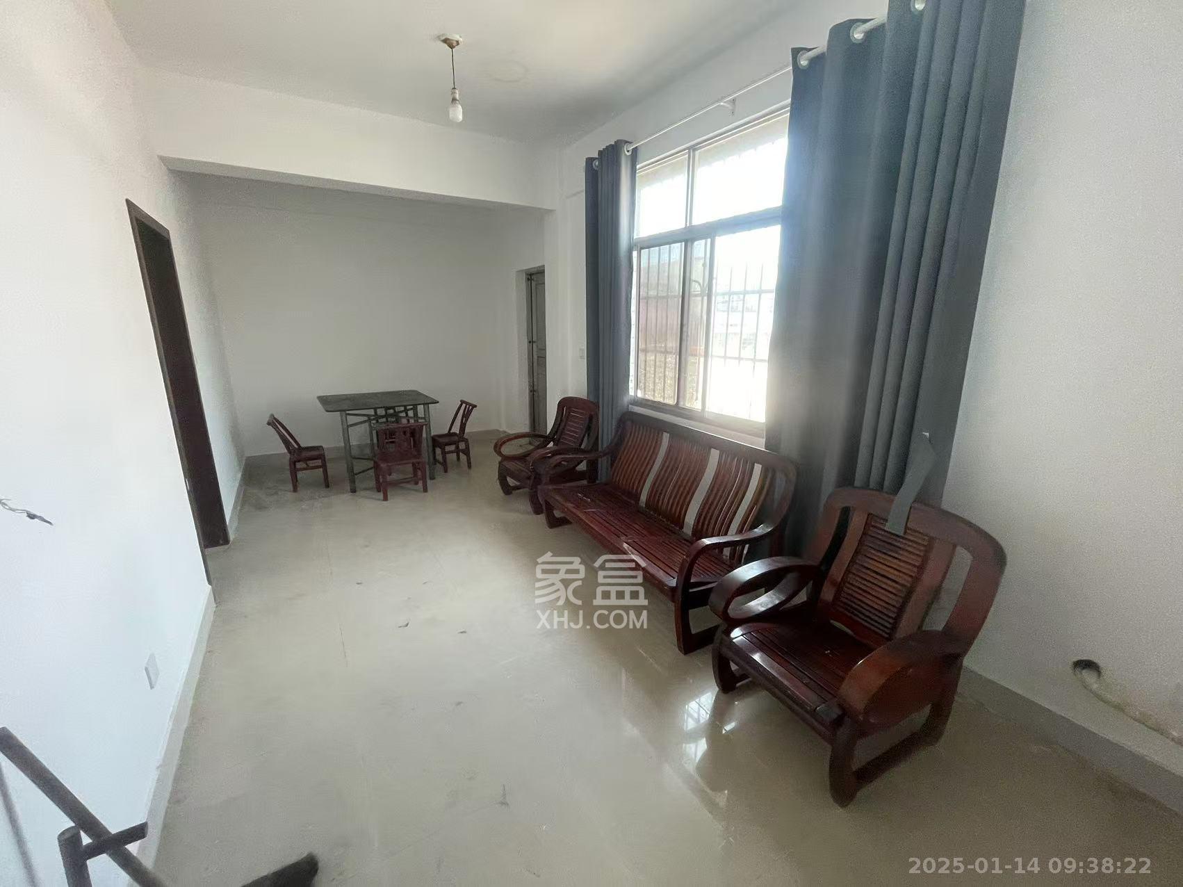 板桥小区 1室1厅1卫 900.0元/月 板桥小区 1室1厅1卫 900.0元/月室内图