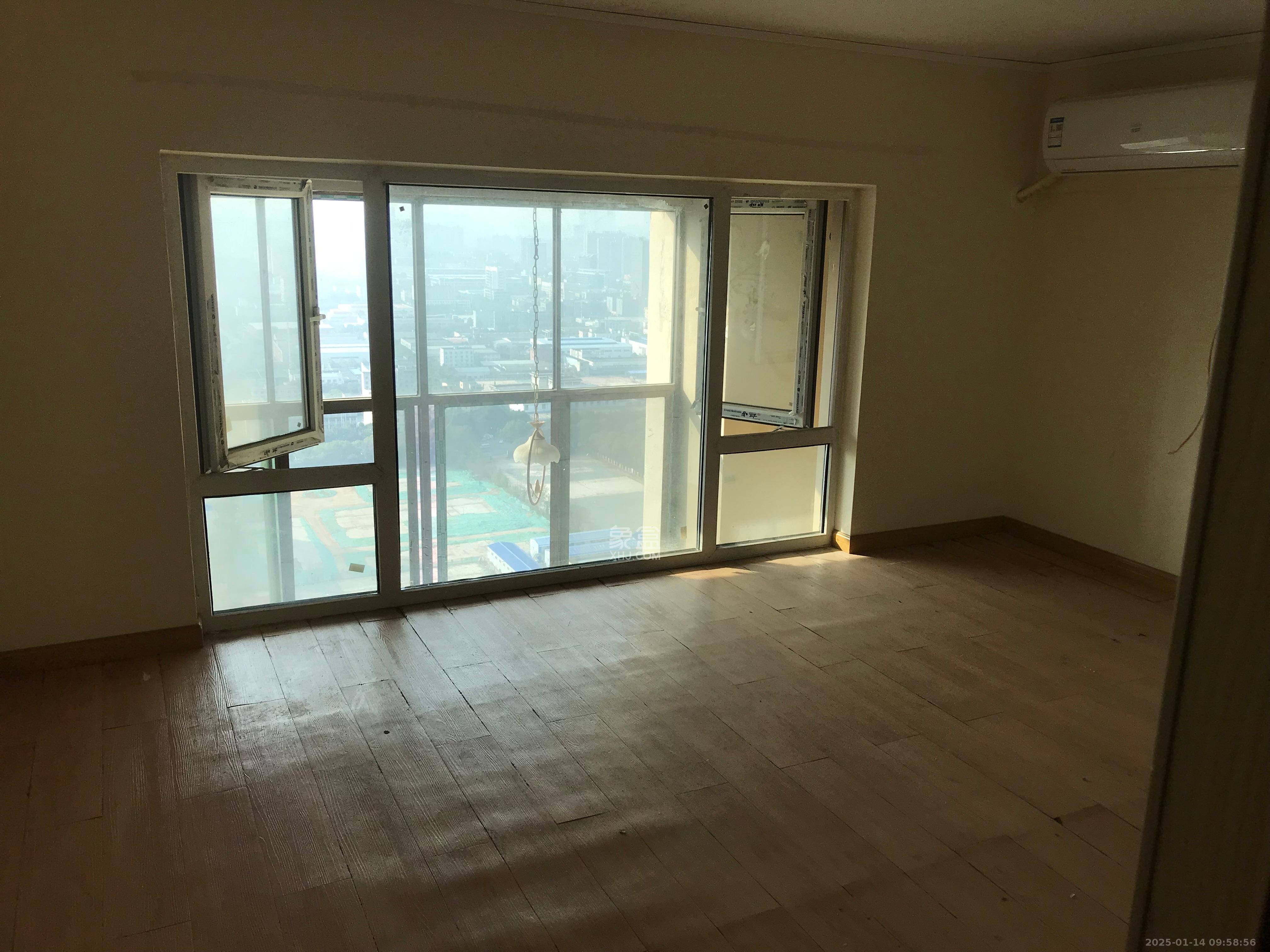 金科时代中心 1室1厅1卫 1700.0元/月 金科时代中心 1室1厅1卫 1700.0元/月室内图