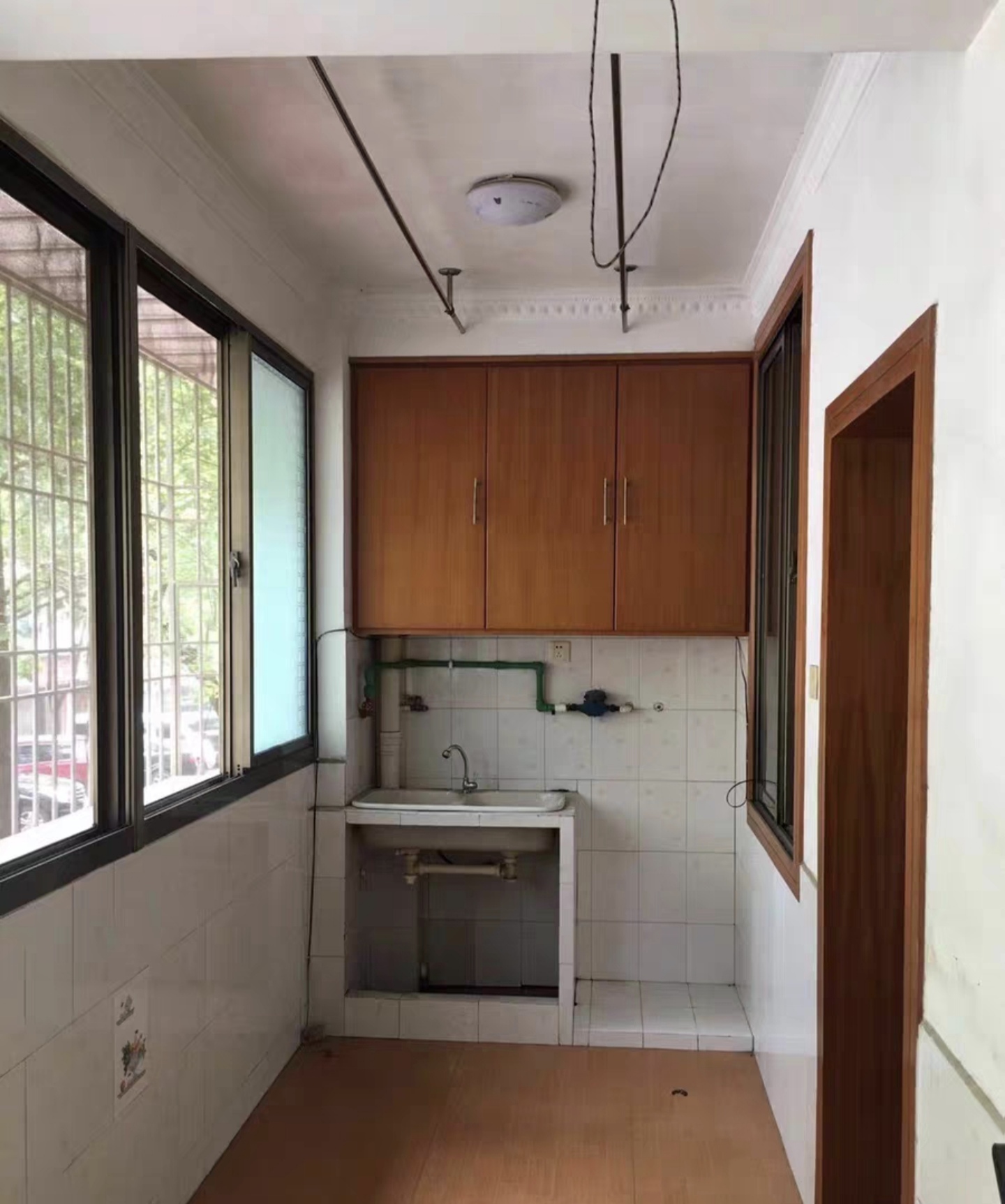 菊苑东区 4室2厅2卫 1280.0元/月 菊苑东区 4室2厅2卫 1280.0元/月室内图